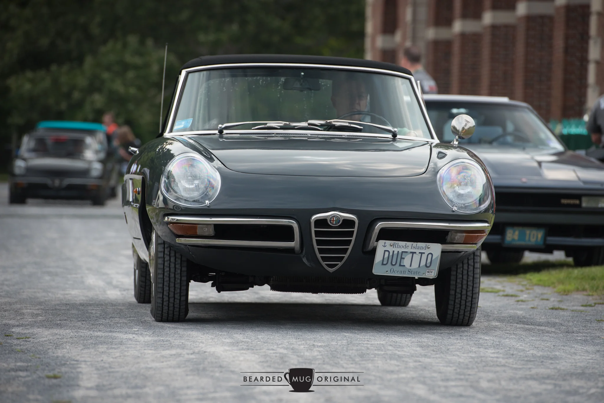 DSC_5146.jpg