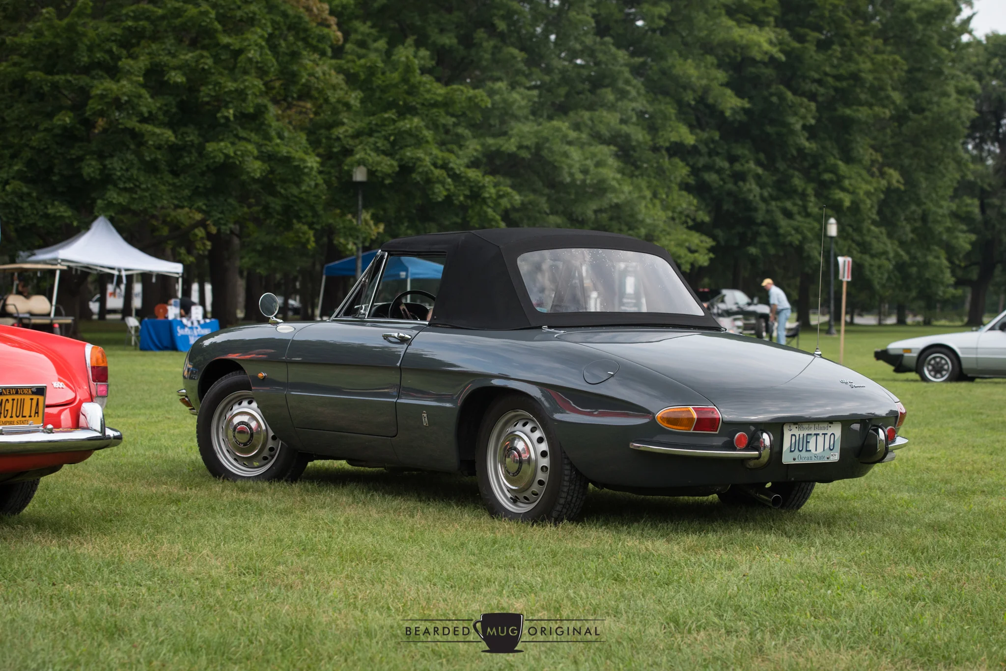 DSC_5150.jpg