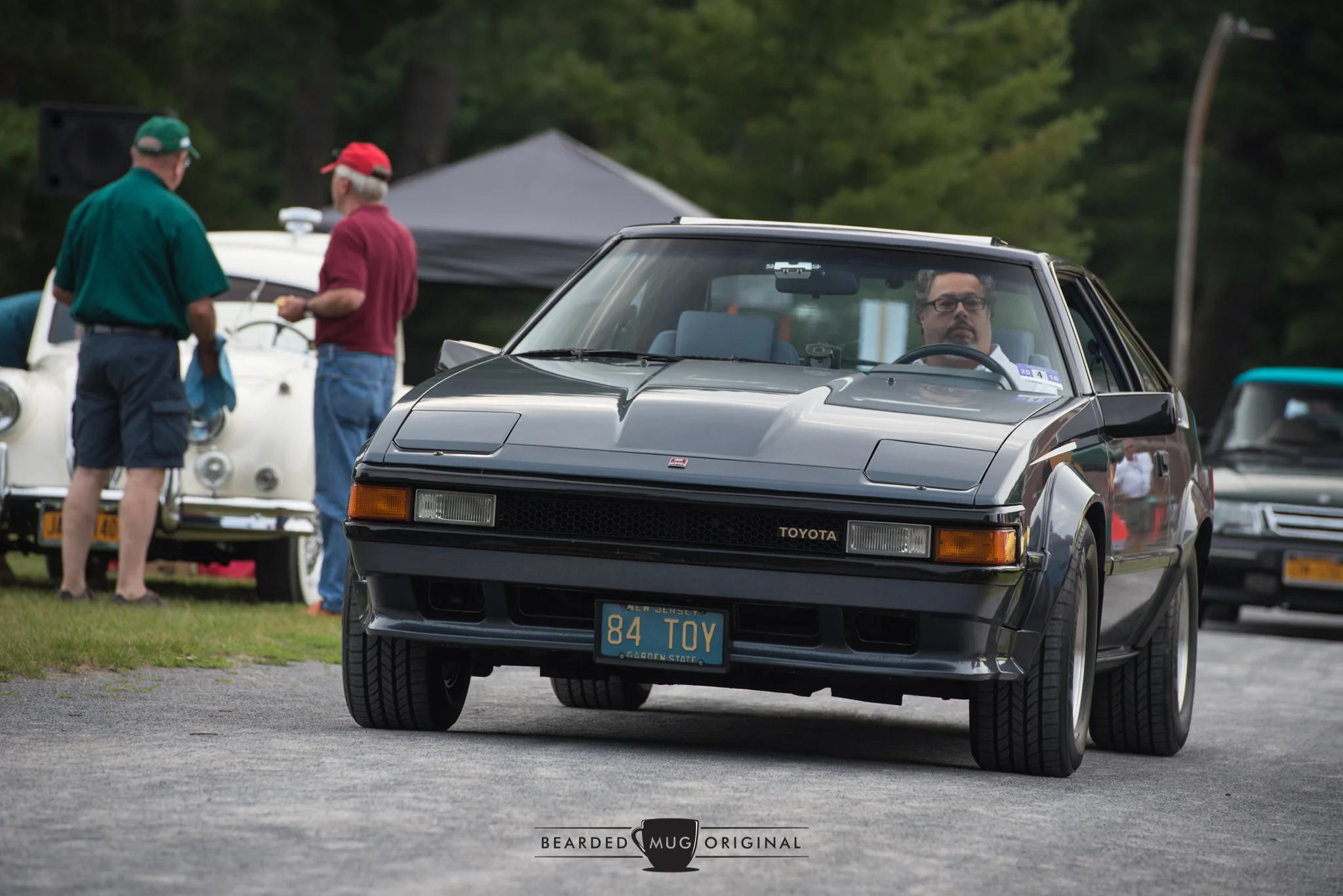 DSC_5159.jpg