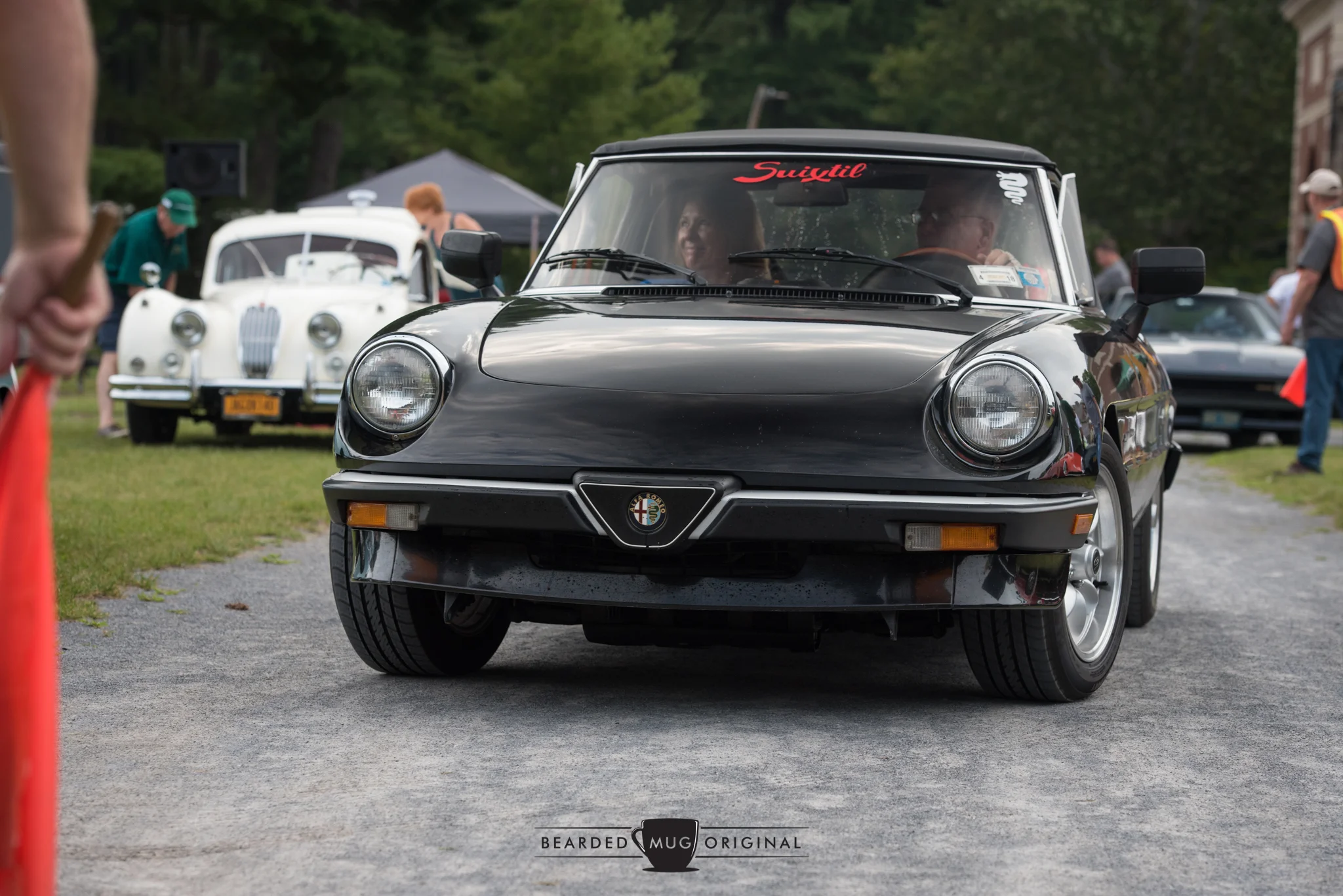 DSC_5153.jpg