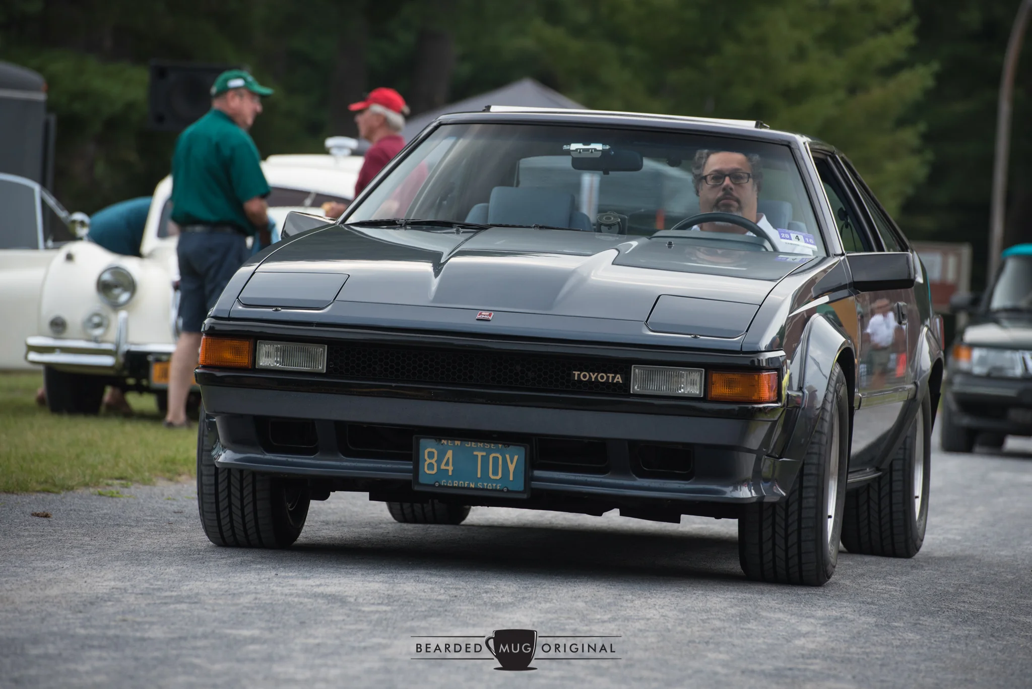 DSC_5161.jpg