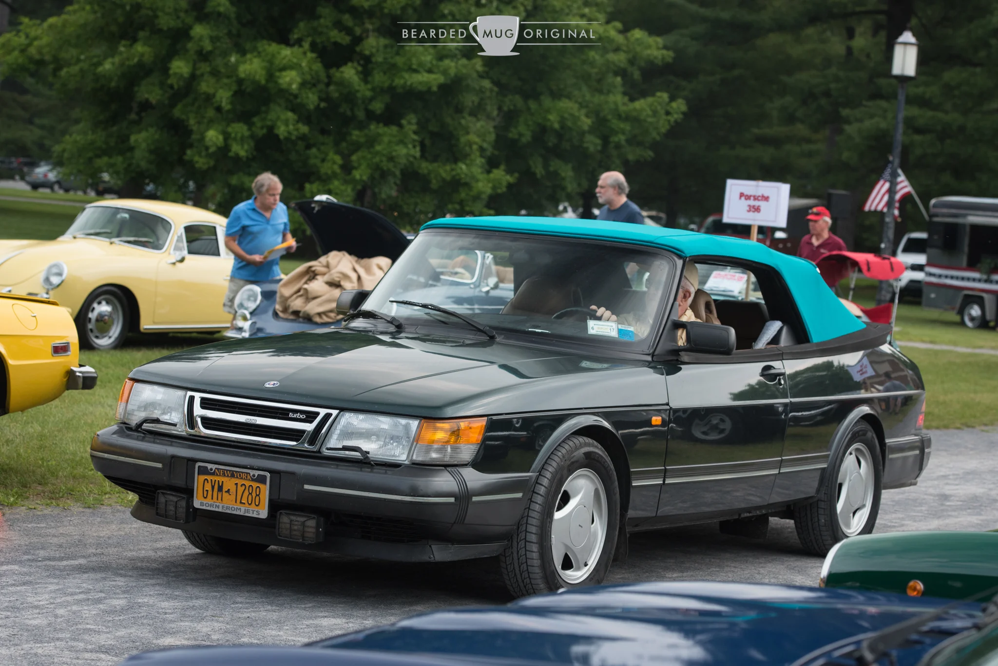 DSC_5166.jpg