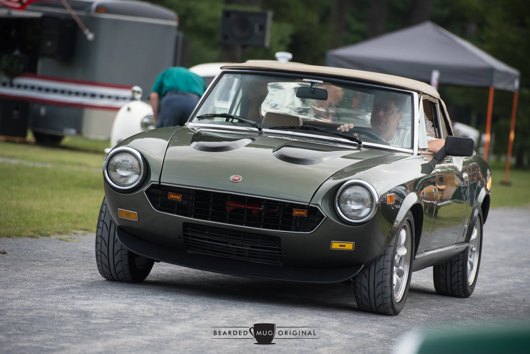 DSC_5181.jpg