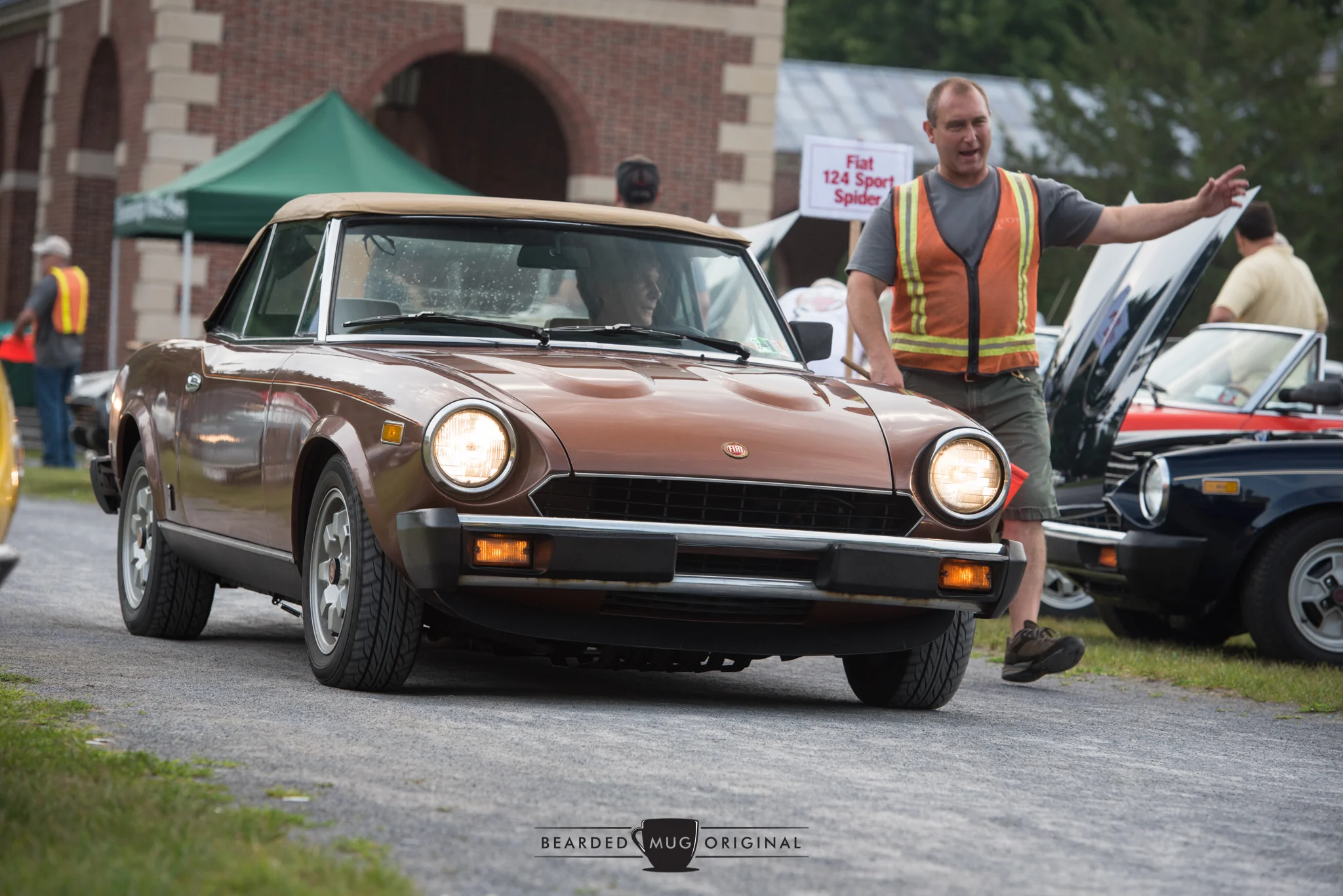 DSC_5183.jpg