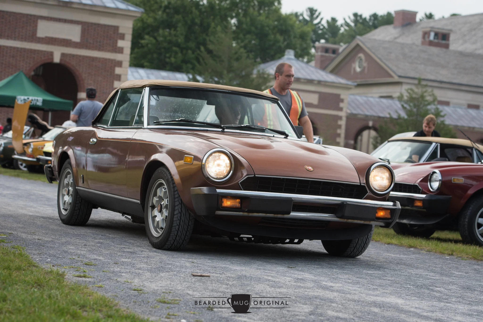 DSC_5187.jpg