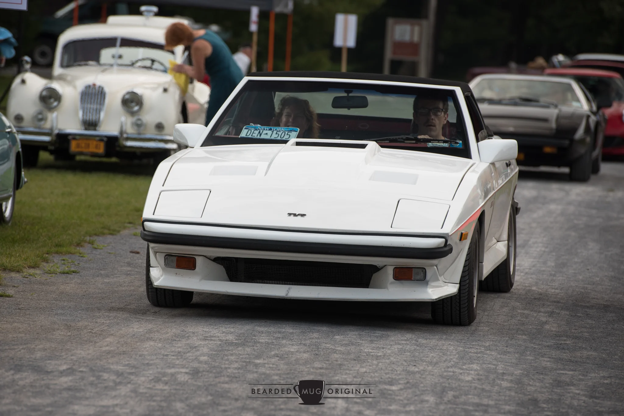DSC_5190.jpg