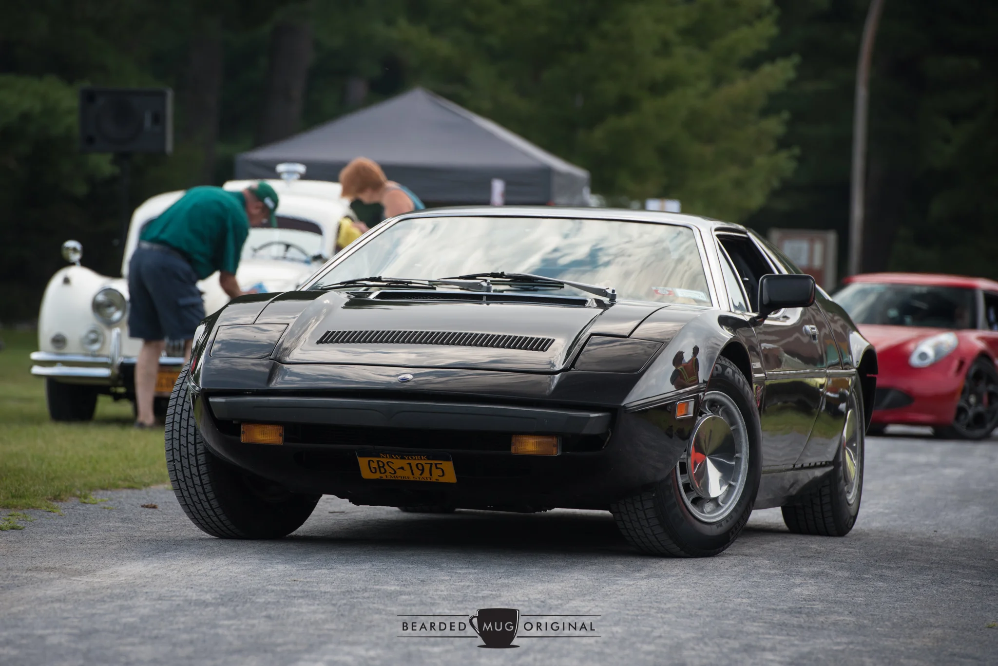 DSC_5194.jpg