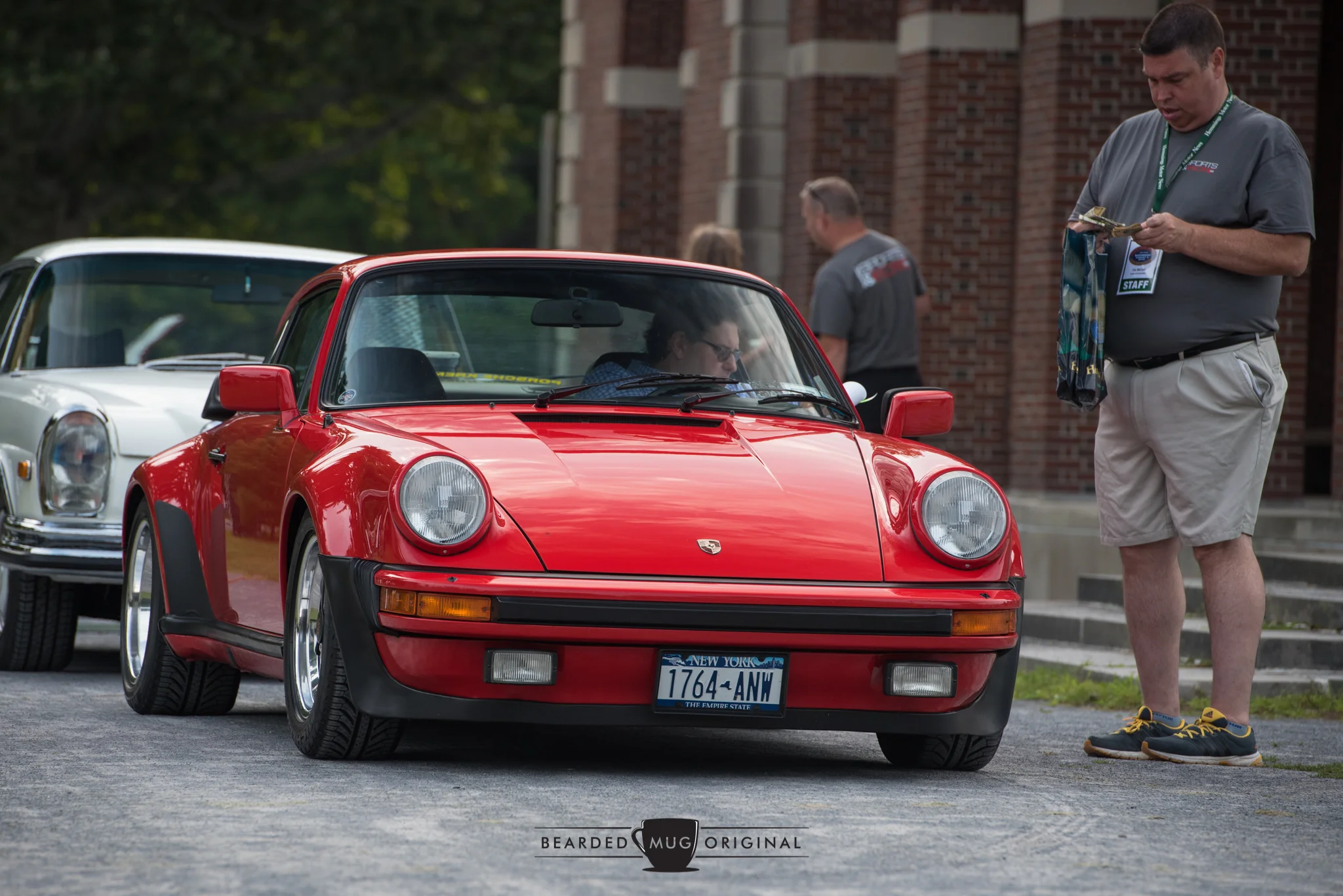 DSC_5202.jpg