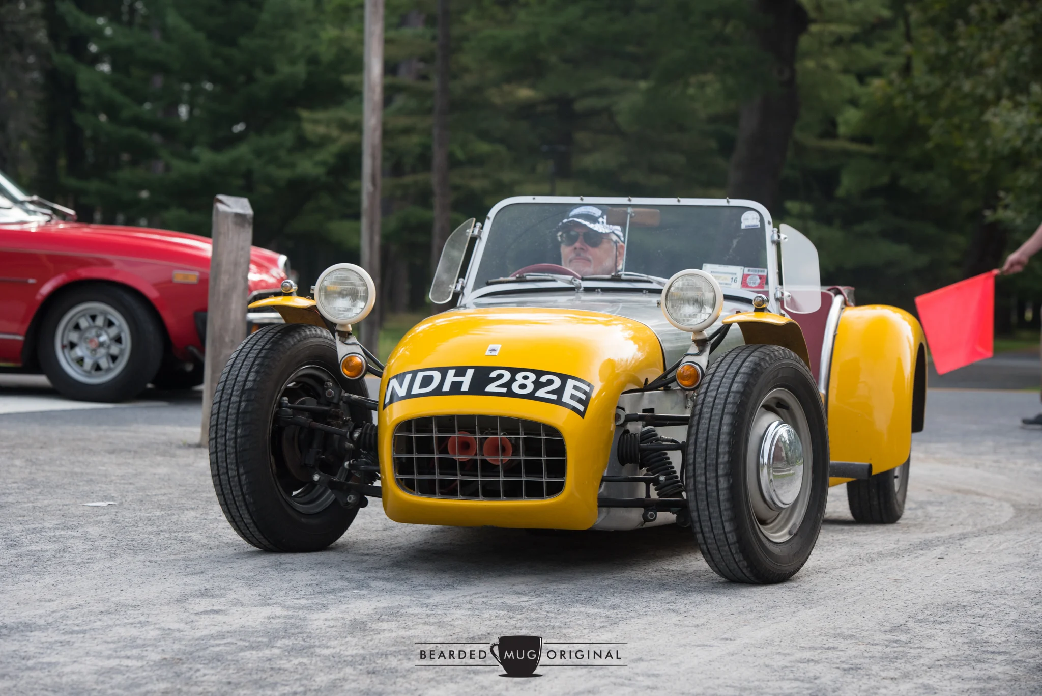 DSC_5249.jpg