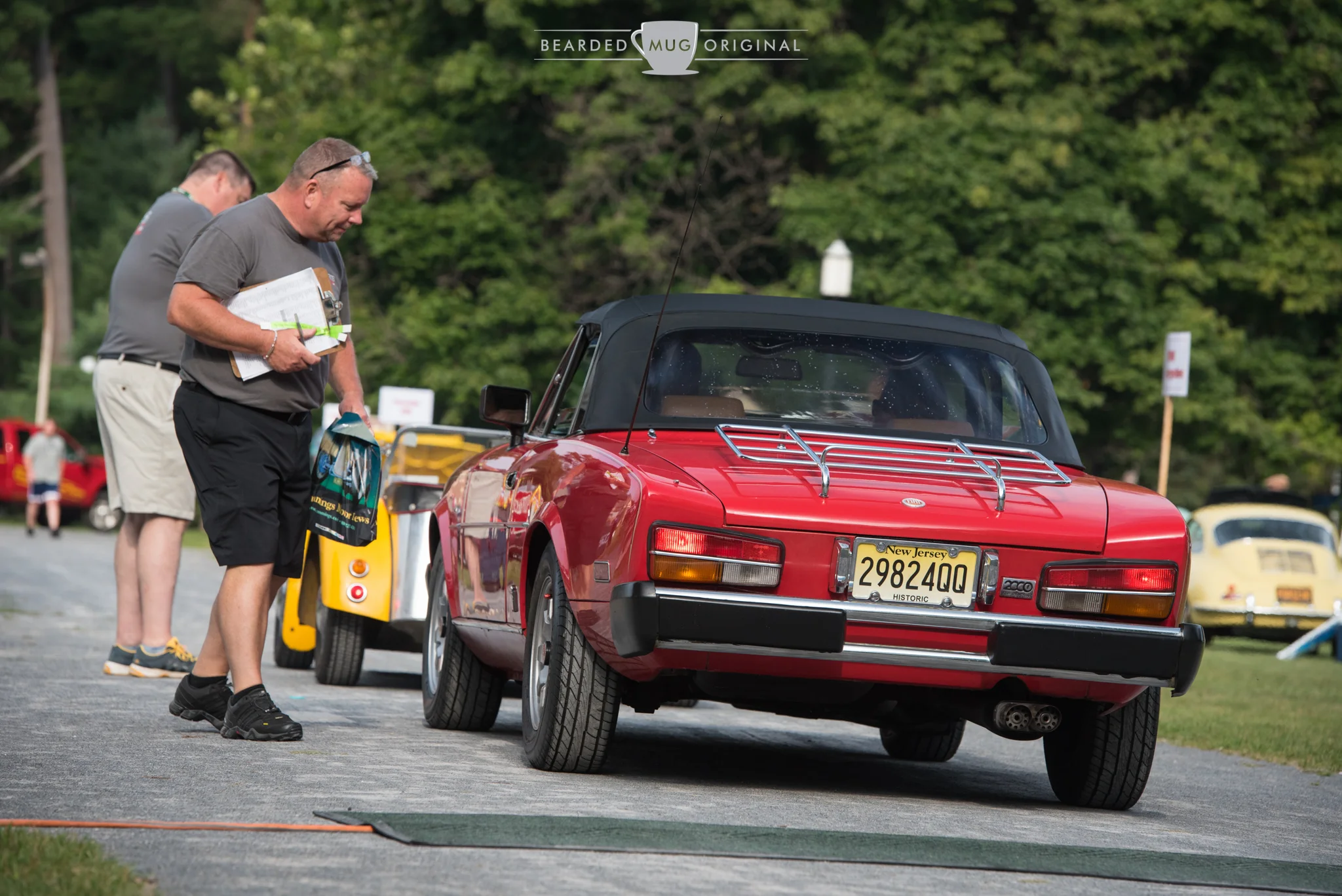 DSC_5256.jpg