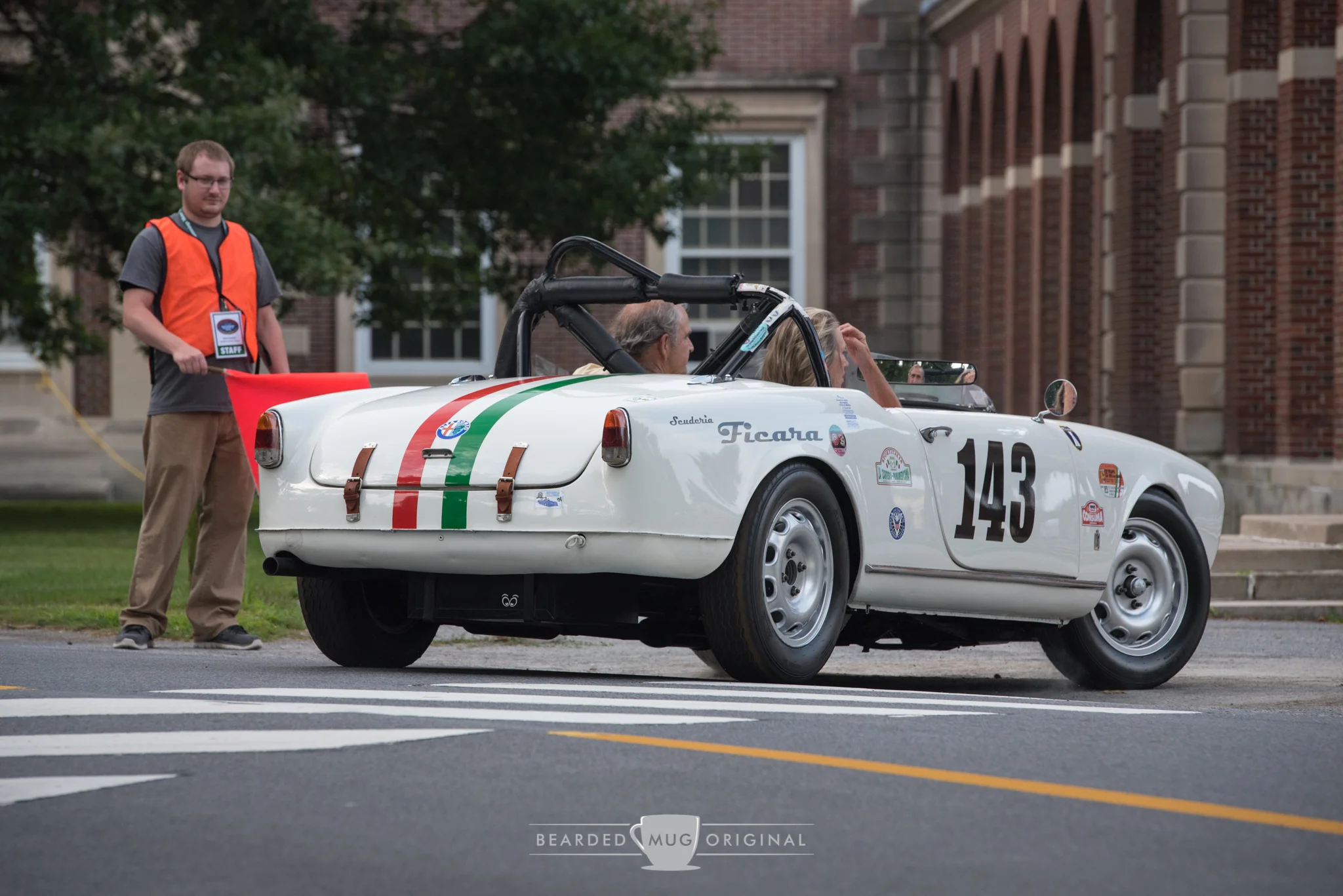 DSC_5285.jpg