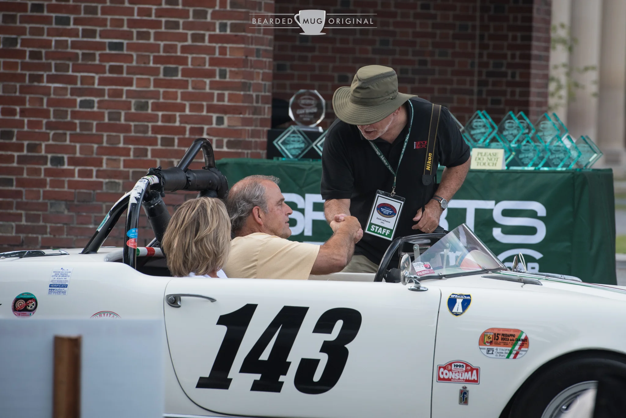 DSC_5290.jpg
