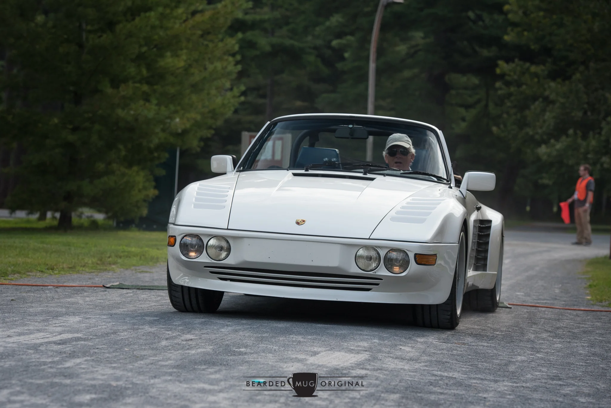 DSC_5319.jpg