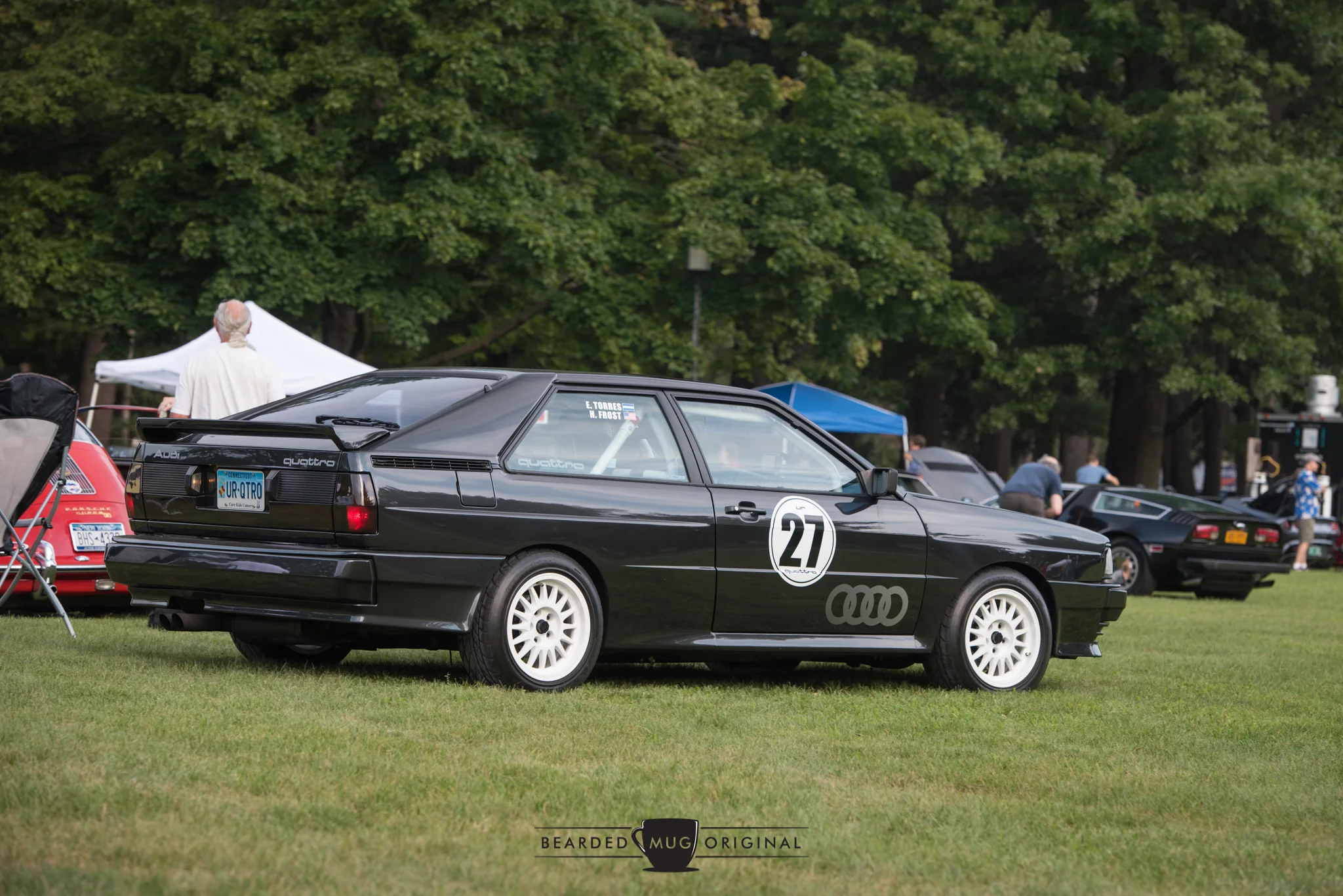 DSC_5336.jpg