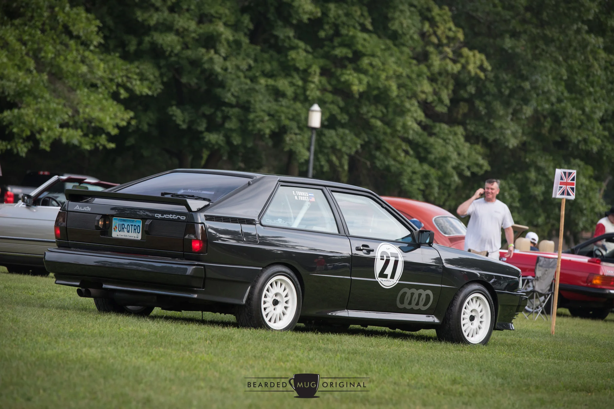 DSC_5338.jpg