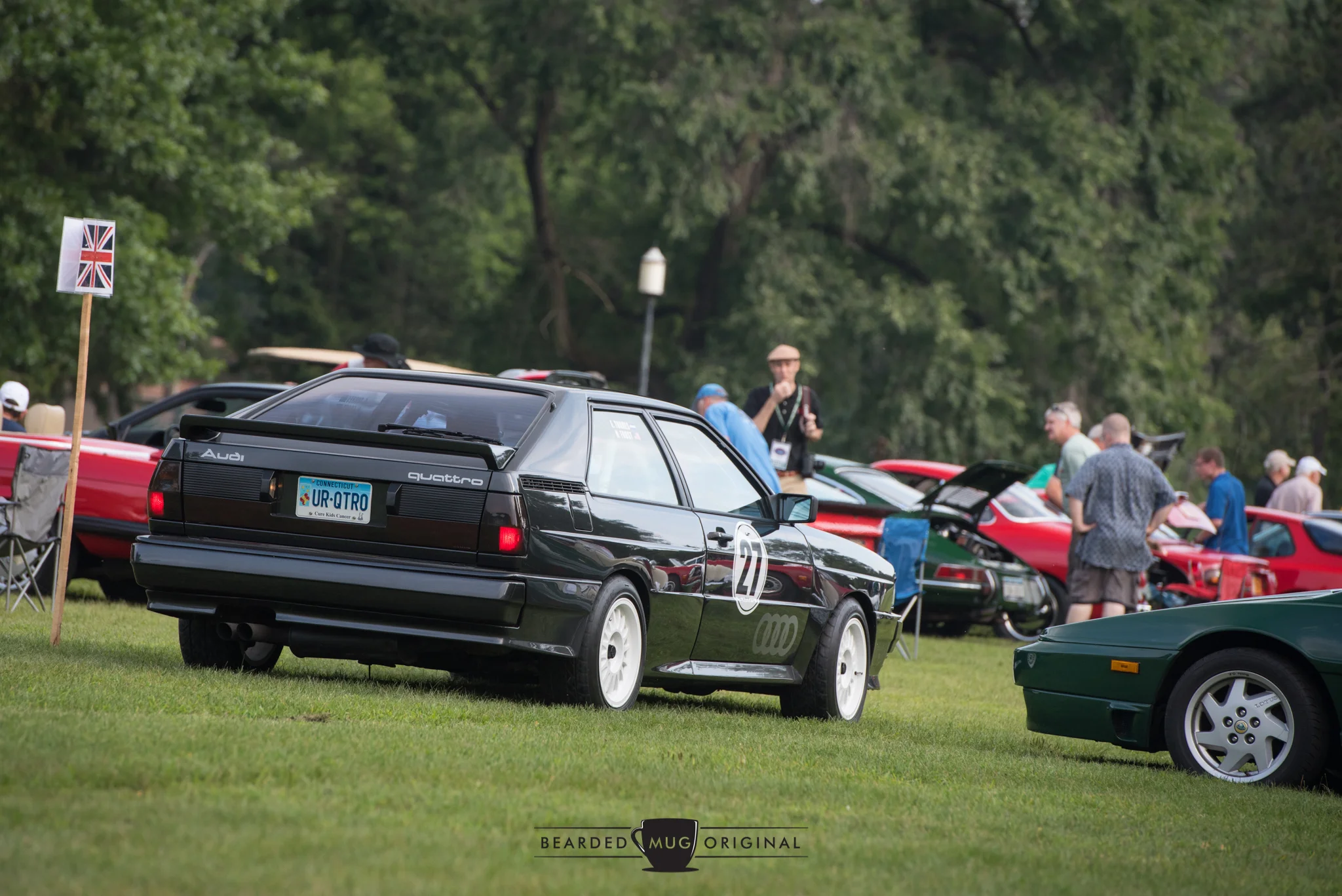 DSC_5340.jpg