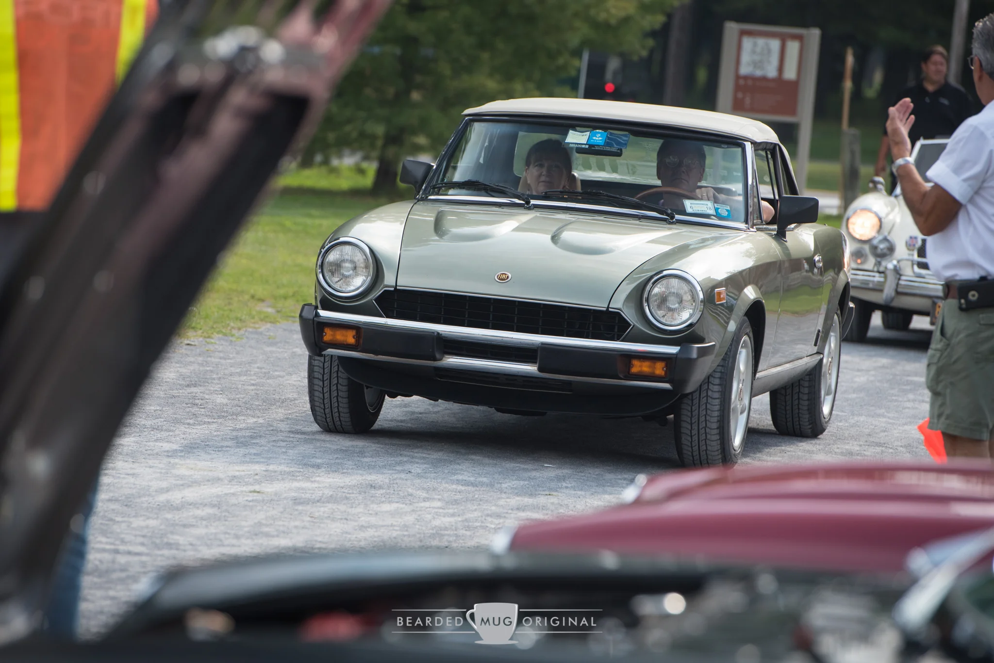 DSC_5349.jpg