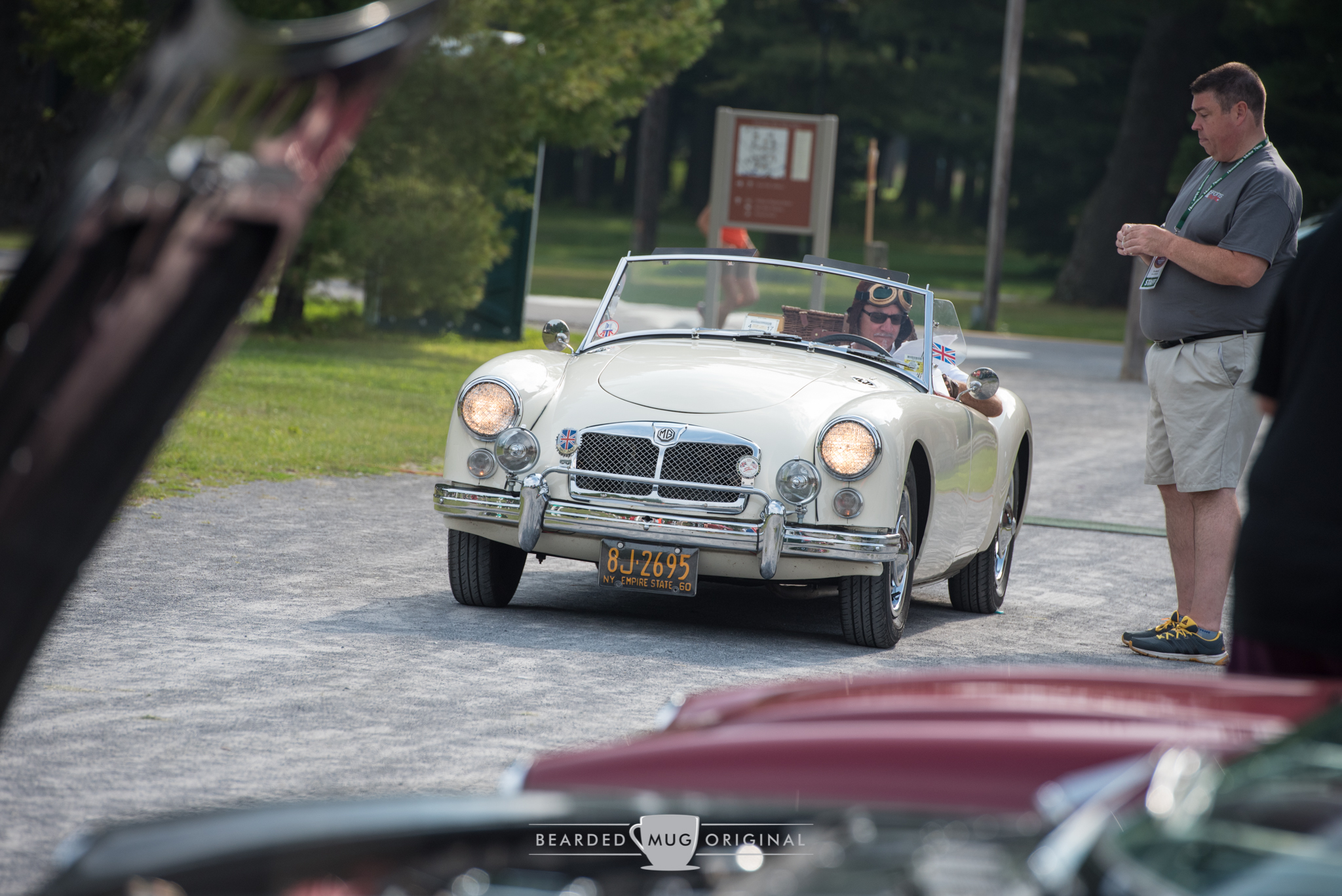 DSC_5352.jpg
