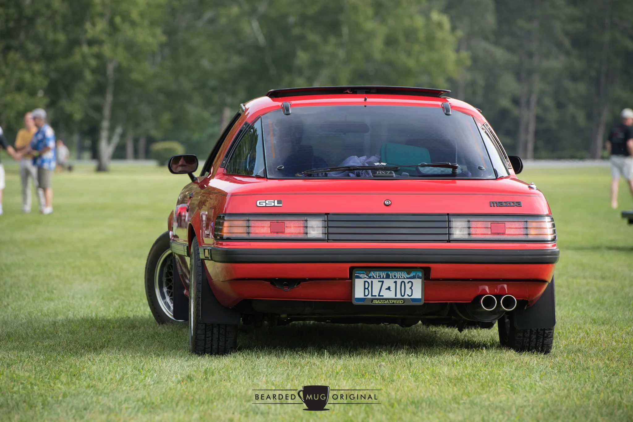 DSC_5375.jpg