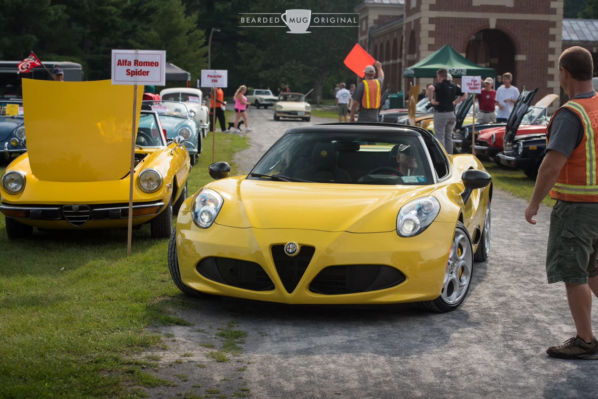 DSC_5385.jpg