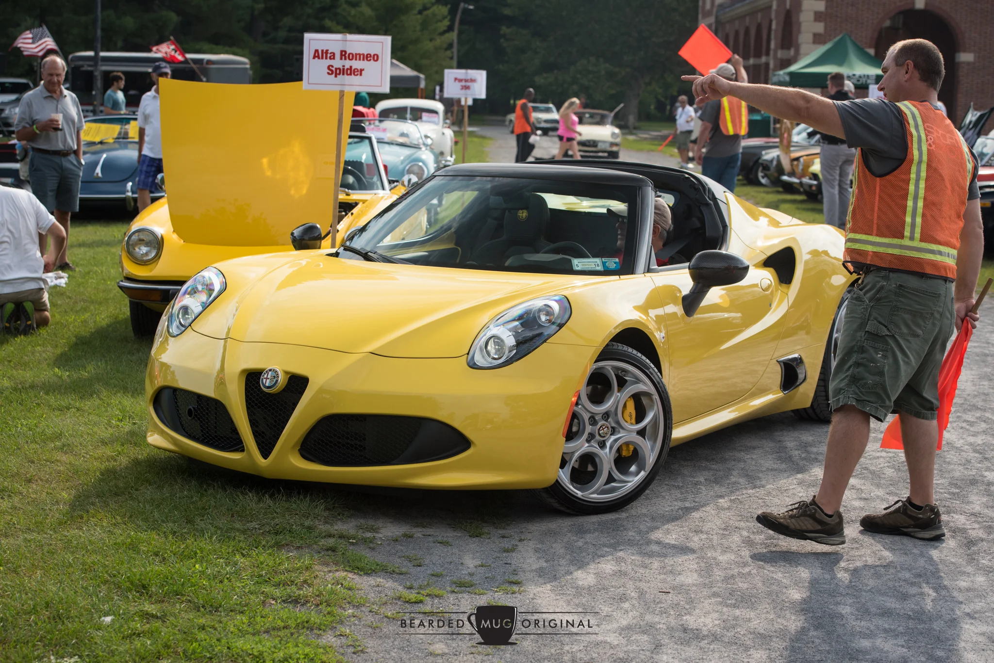 DSC_5386.jpg