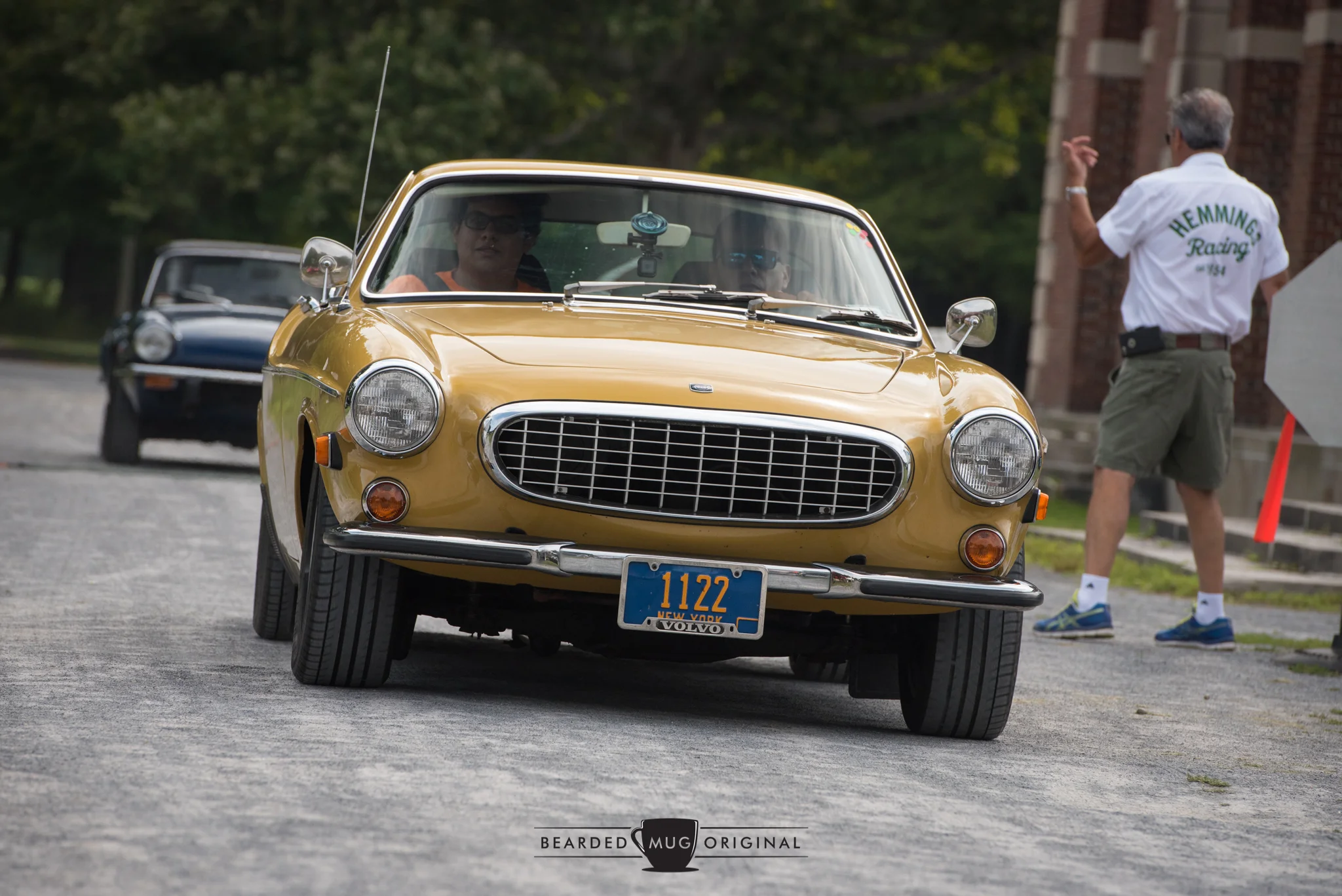 DSC_5394.jpg
