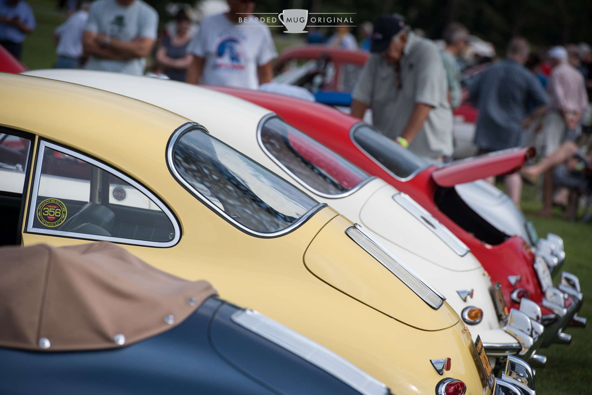 DSC_5398.jpg