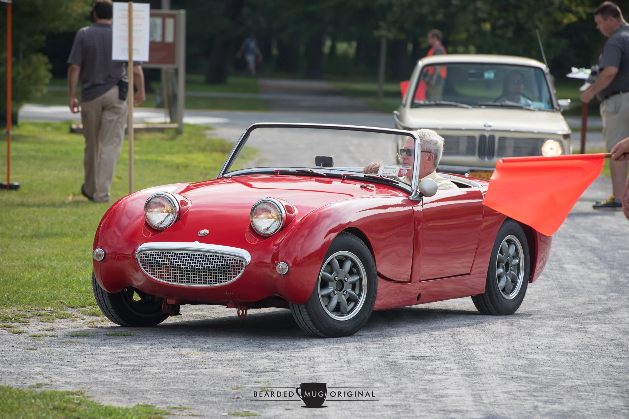DSC_5400.jpg