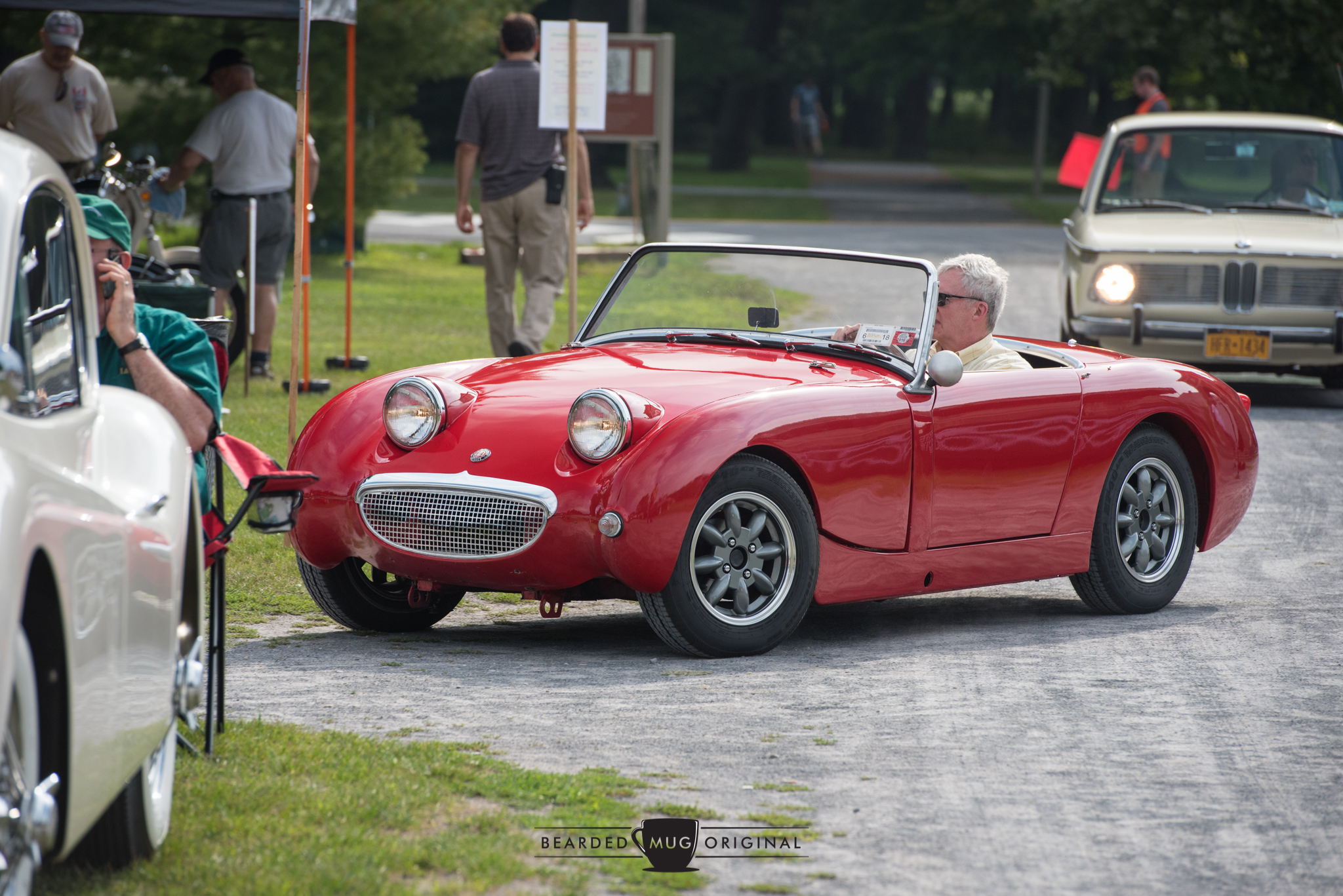 DSC_5401.jpg