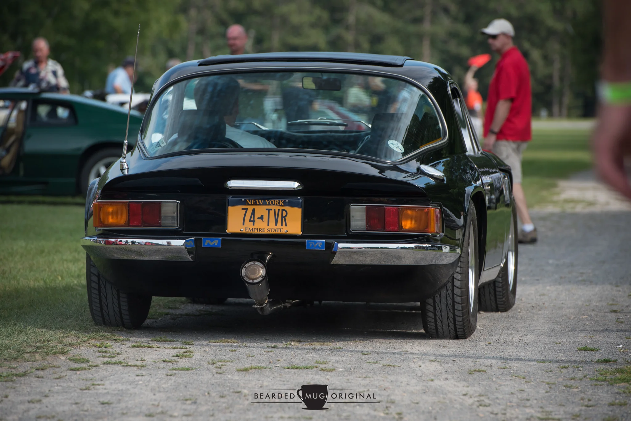 DSC_5411.jpg
