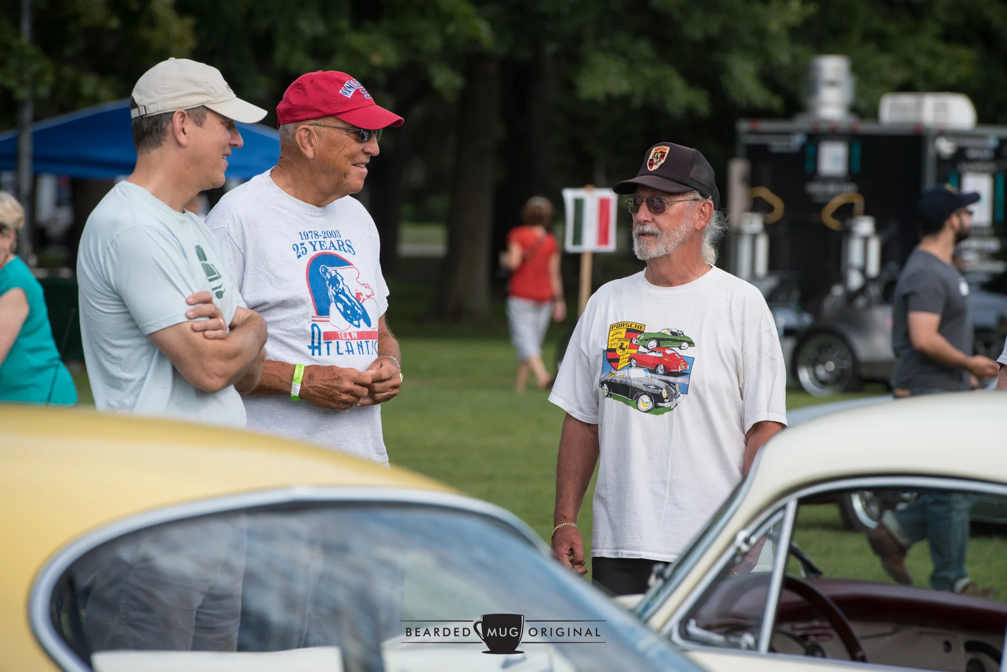 DSC_5413.jpg