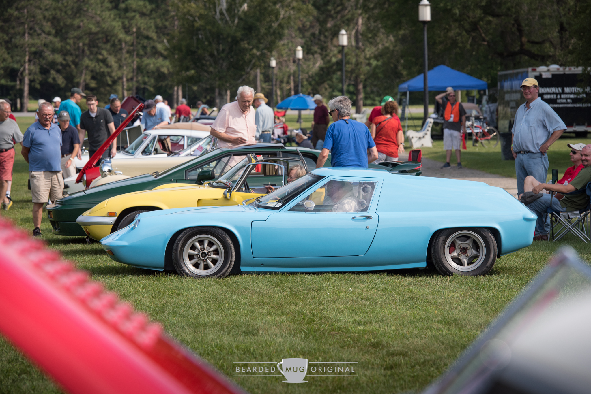 DSC_5433.jpg
