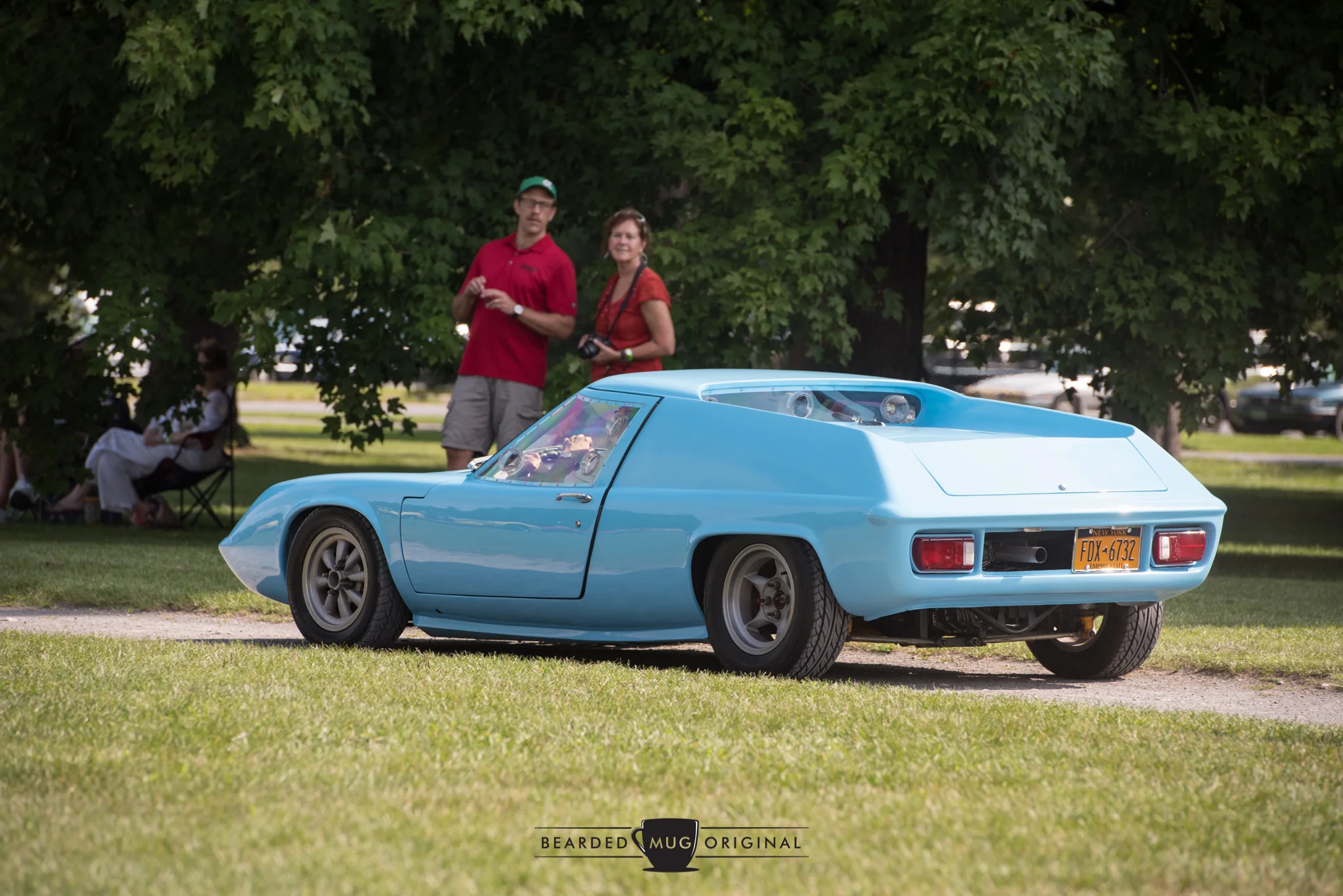 DSC_5426.jpg