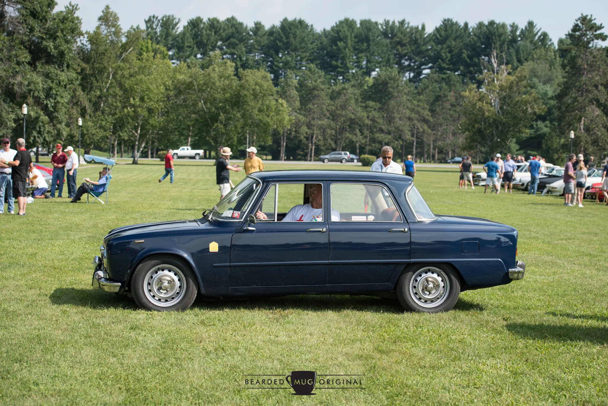 DSC_5459.jpg