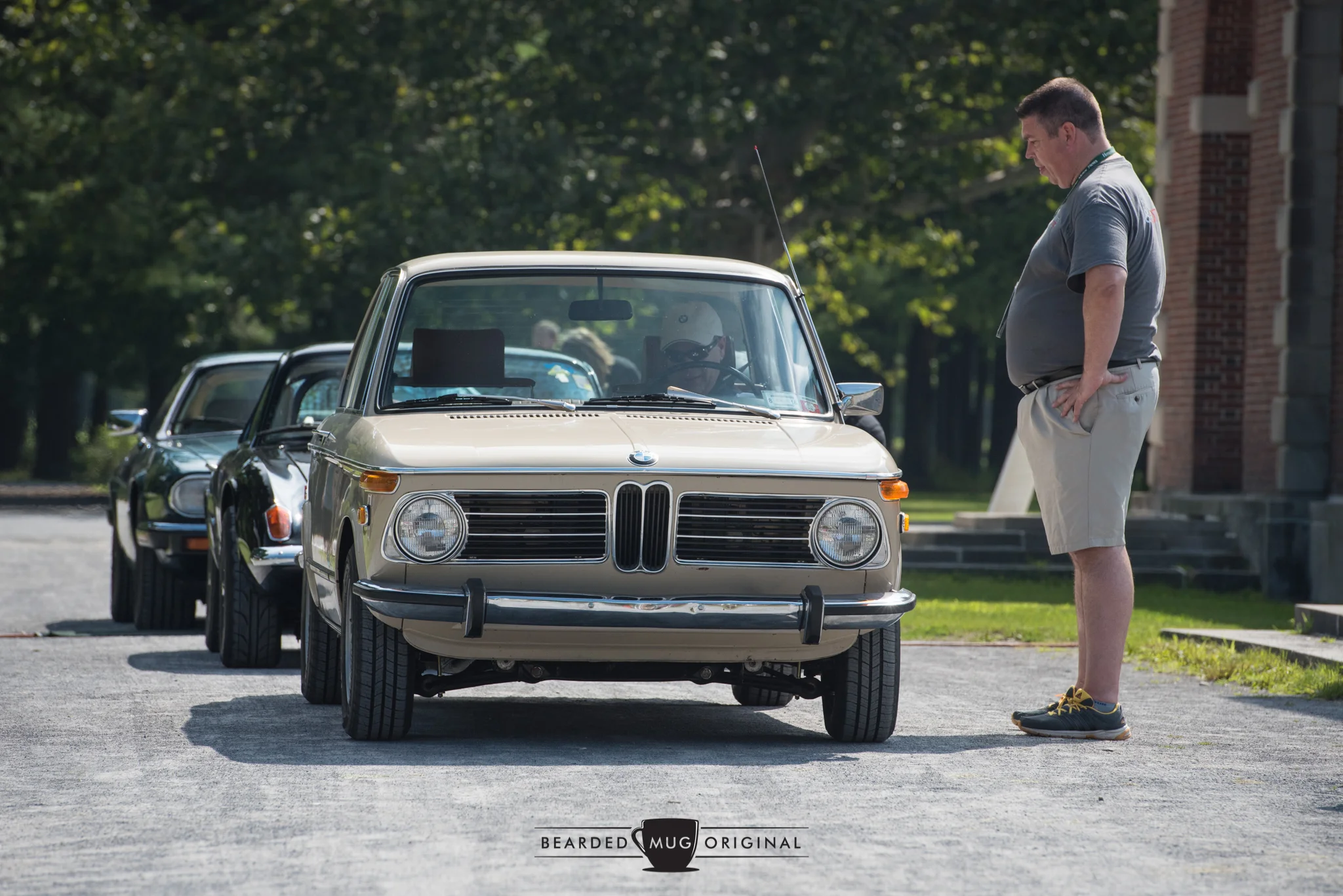 DSC_5468.jpg