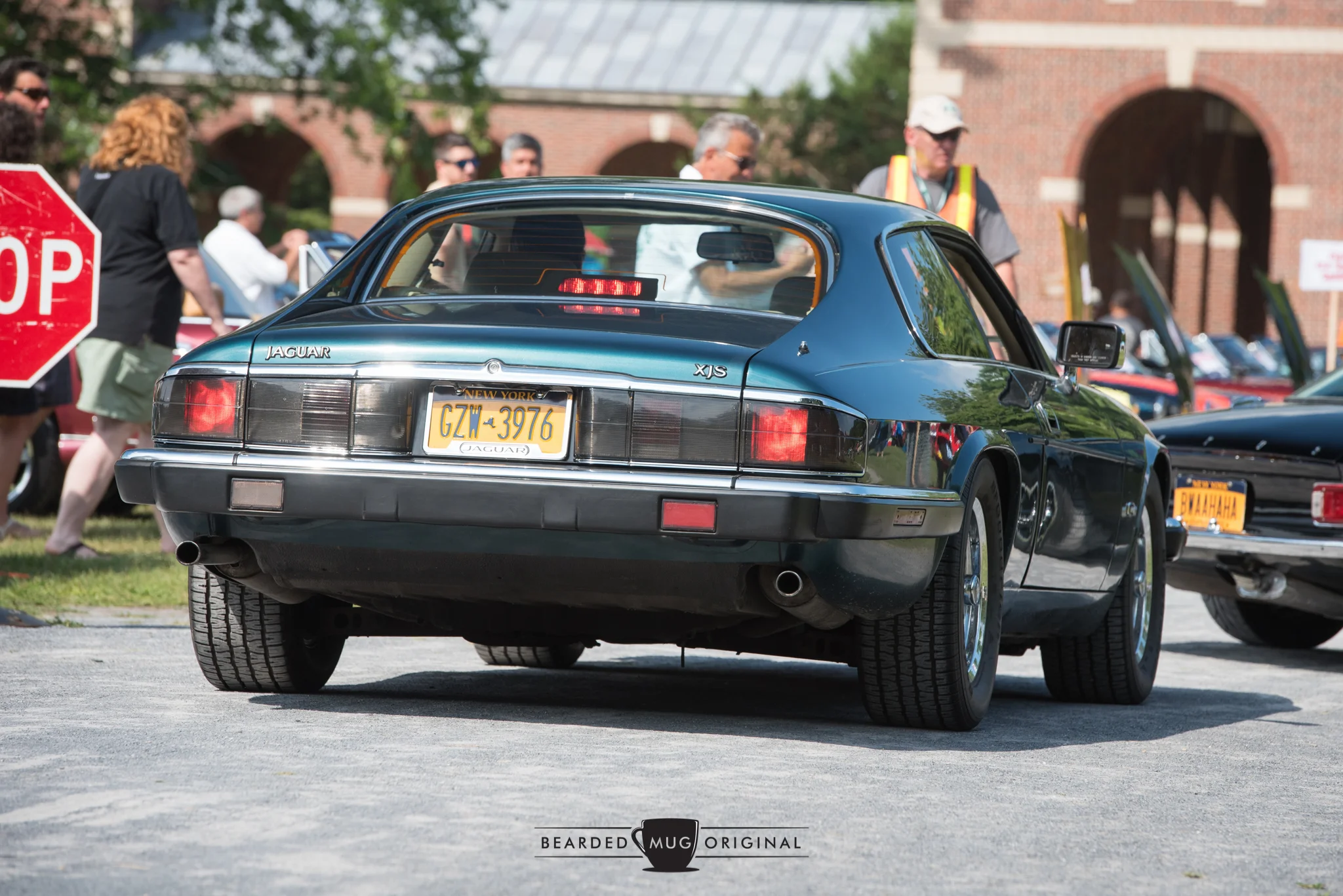 DSC_5476.jpg