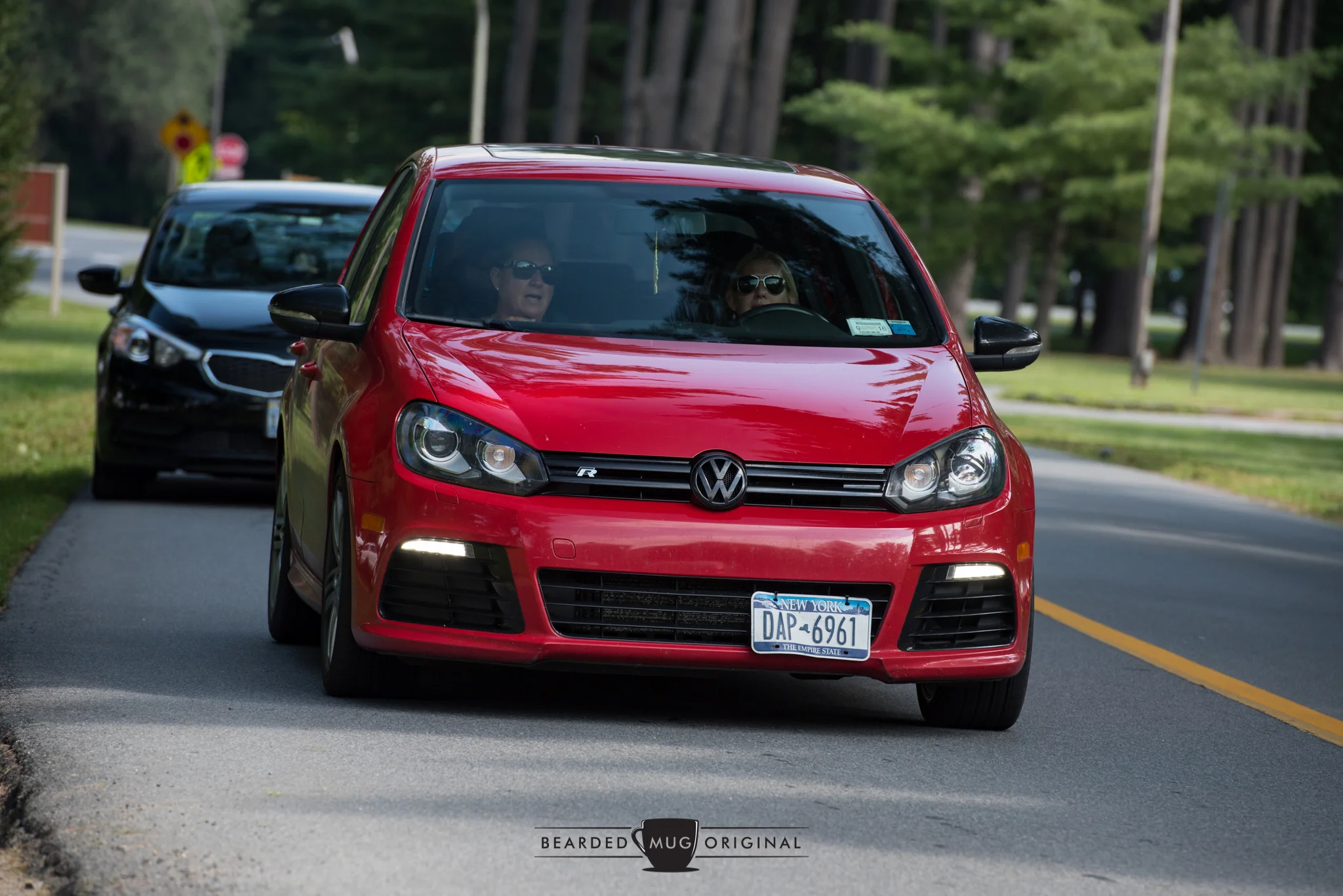 DSC_5479.jpg