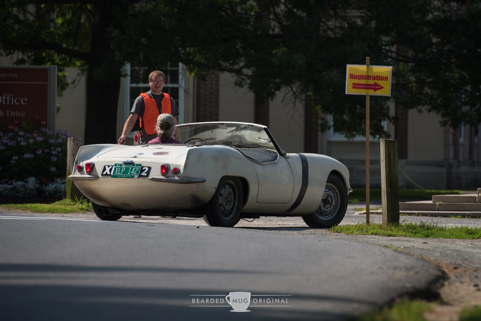 DSC_5504.jpg