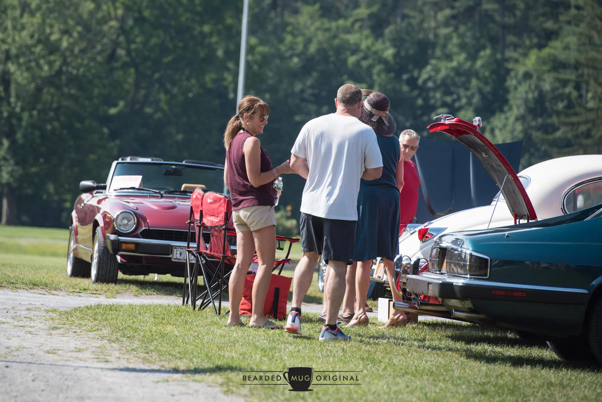 DSC_5529.jpg