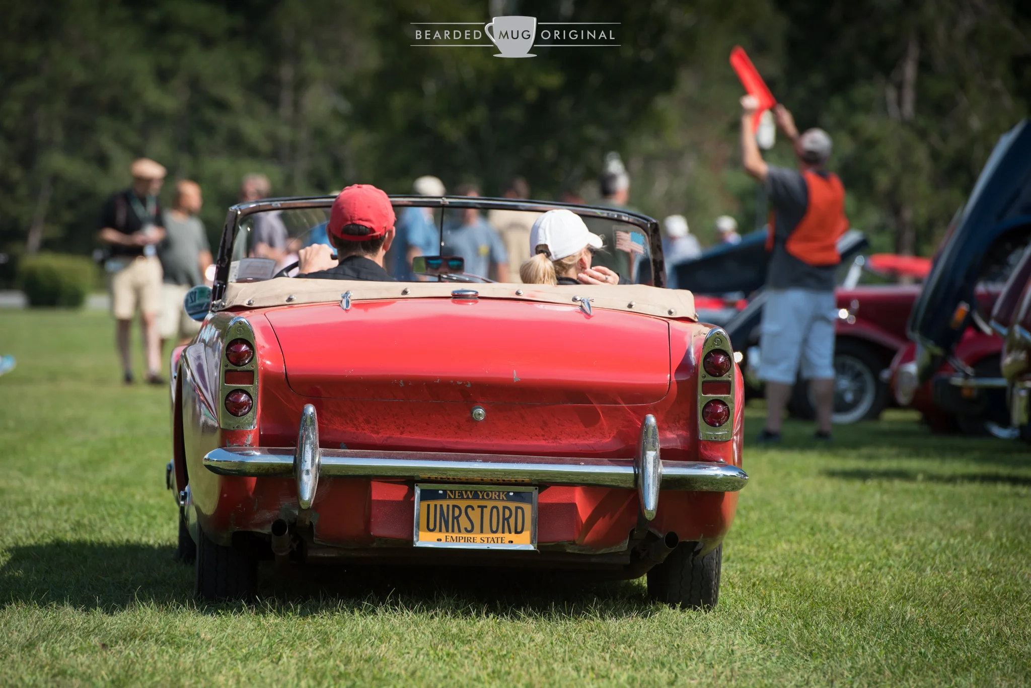 DSC_5535.jpg