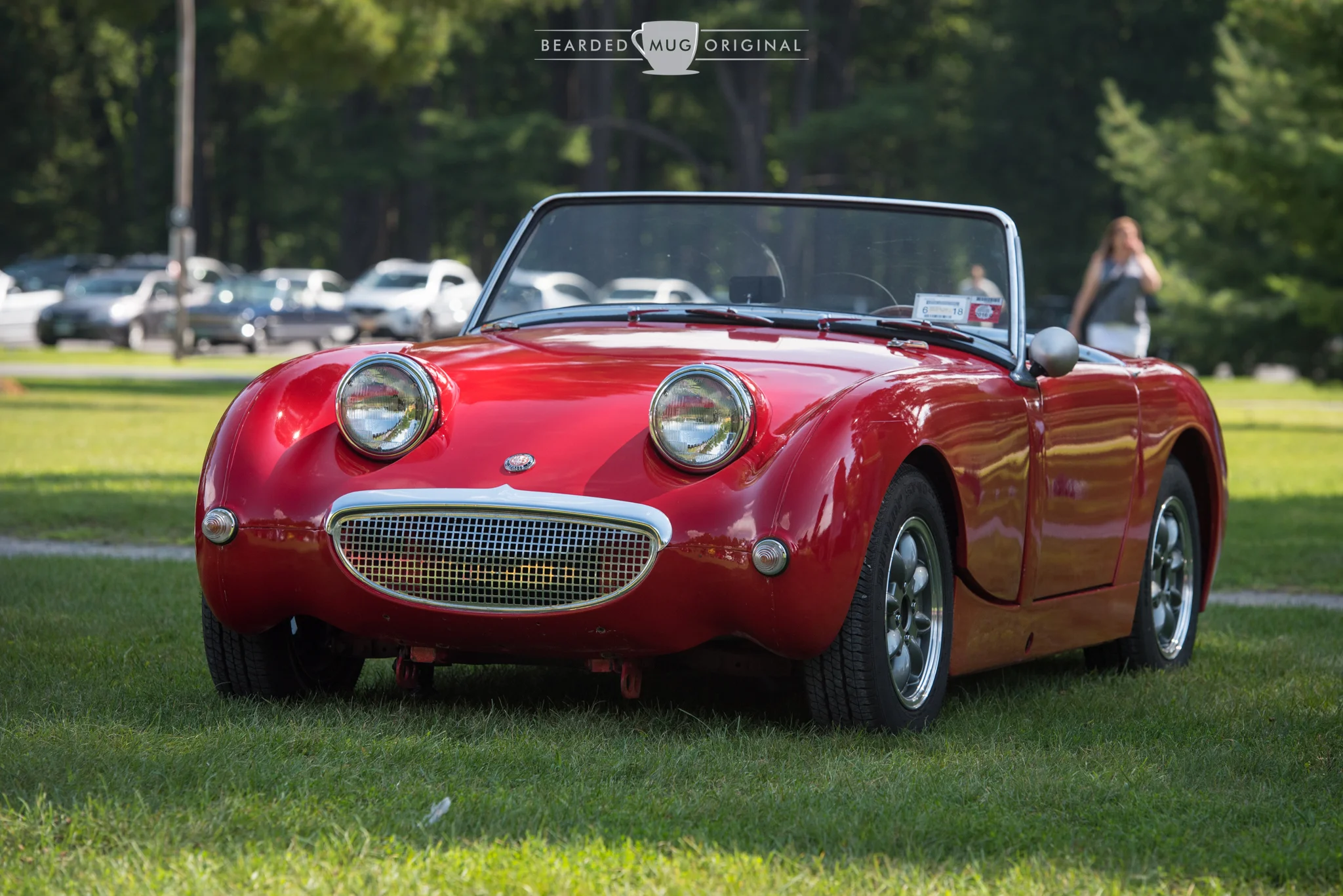 DSC_5539.jpg