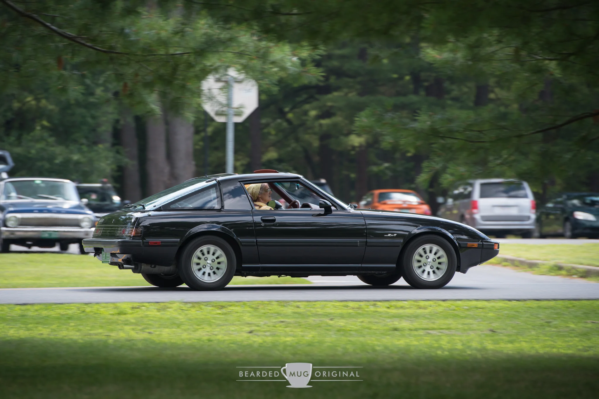 DSC_5574.jpg