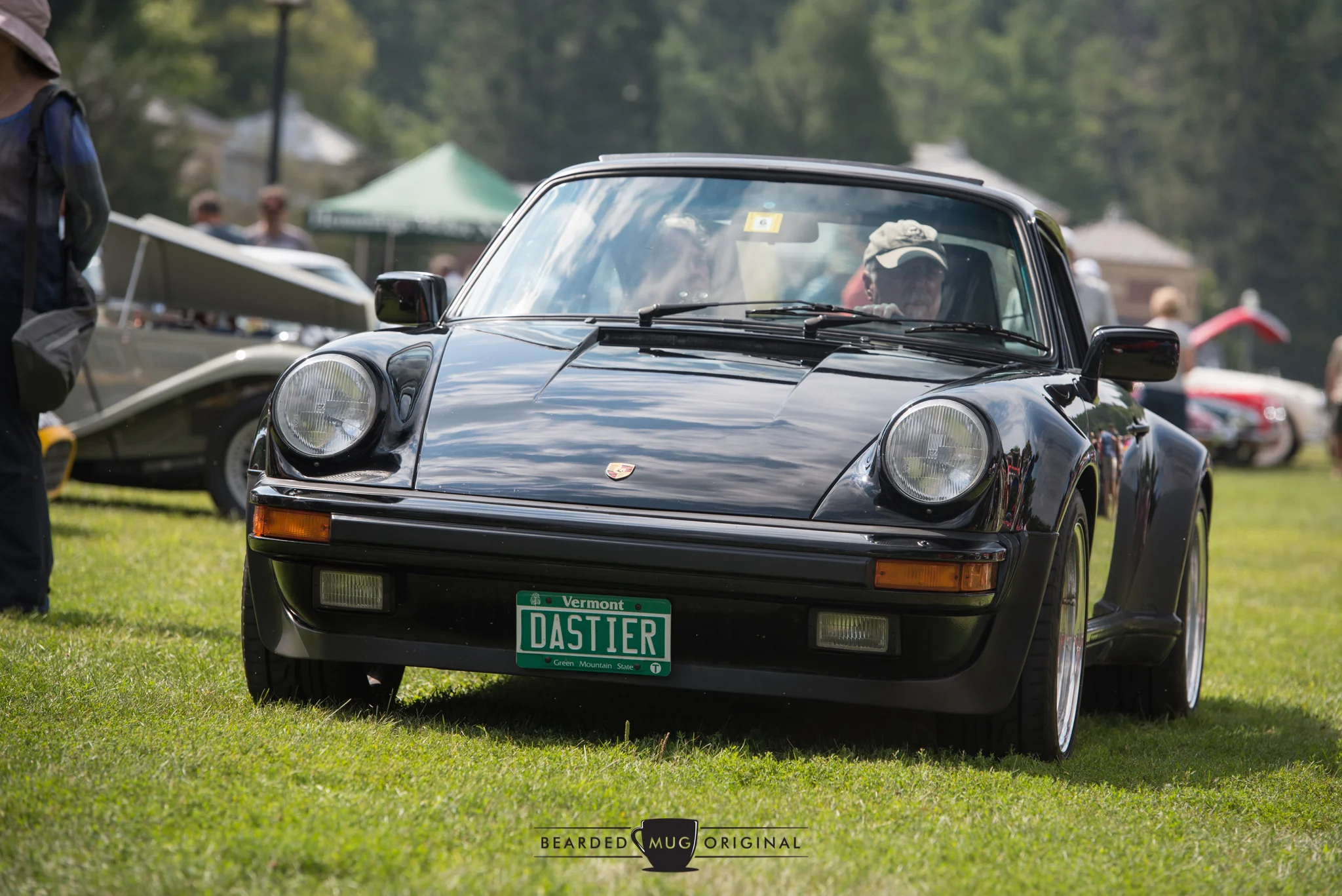 DSC_5587.jpg