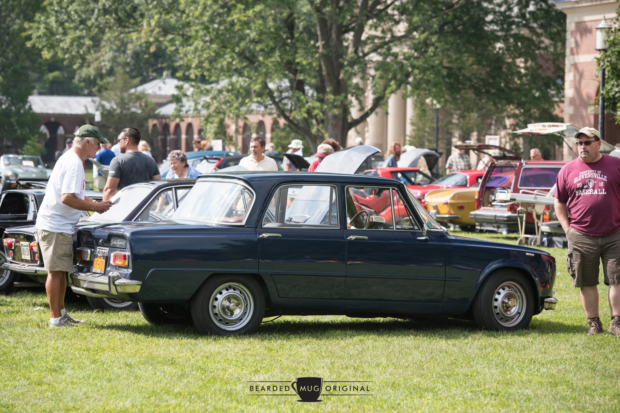DSC_5590.jpg