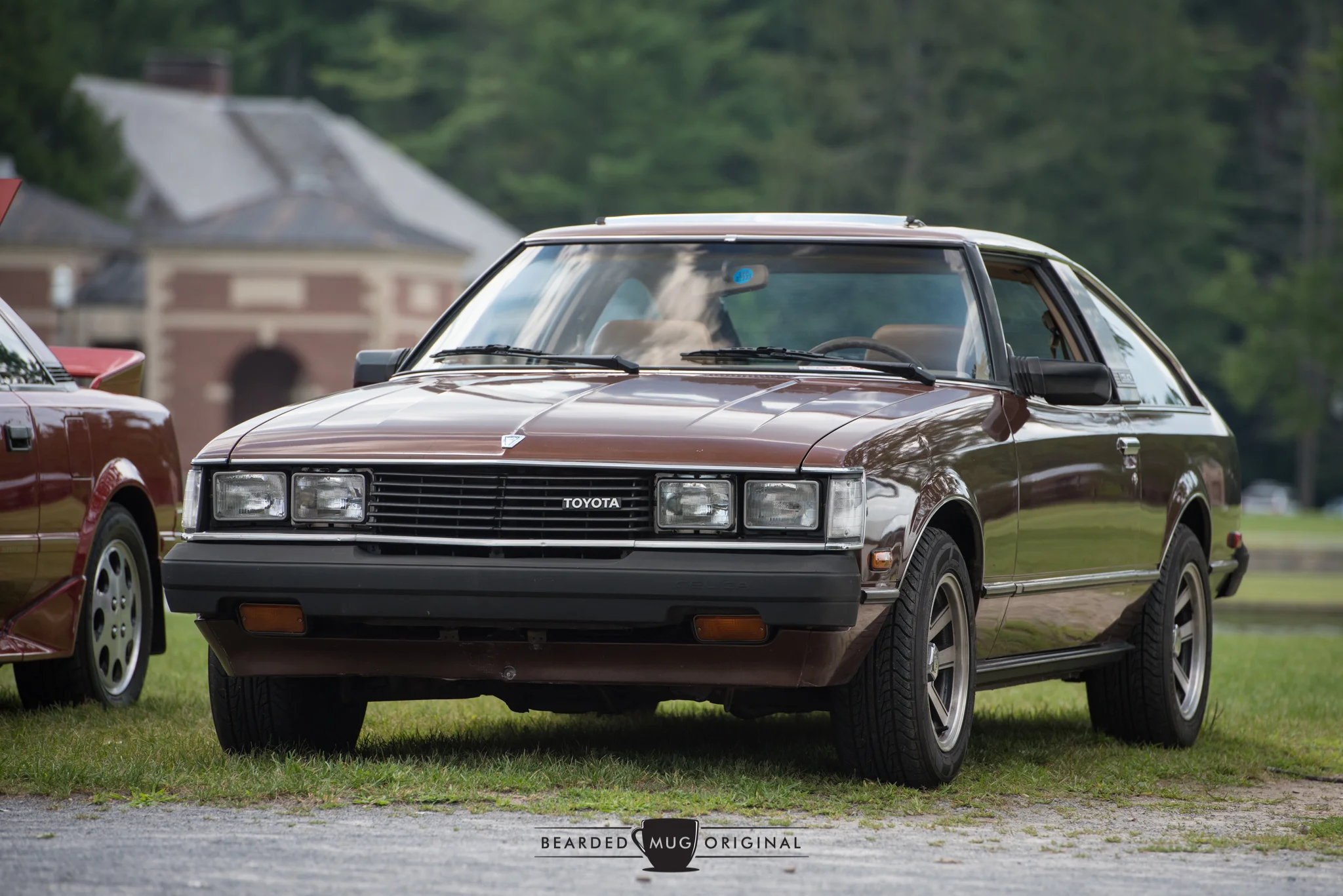 DSC_5621.jpg