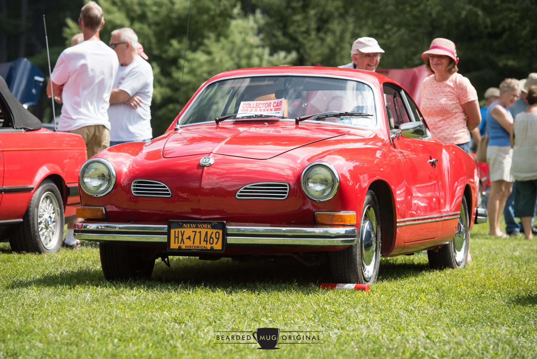 DSC_5640.jpg
