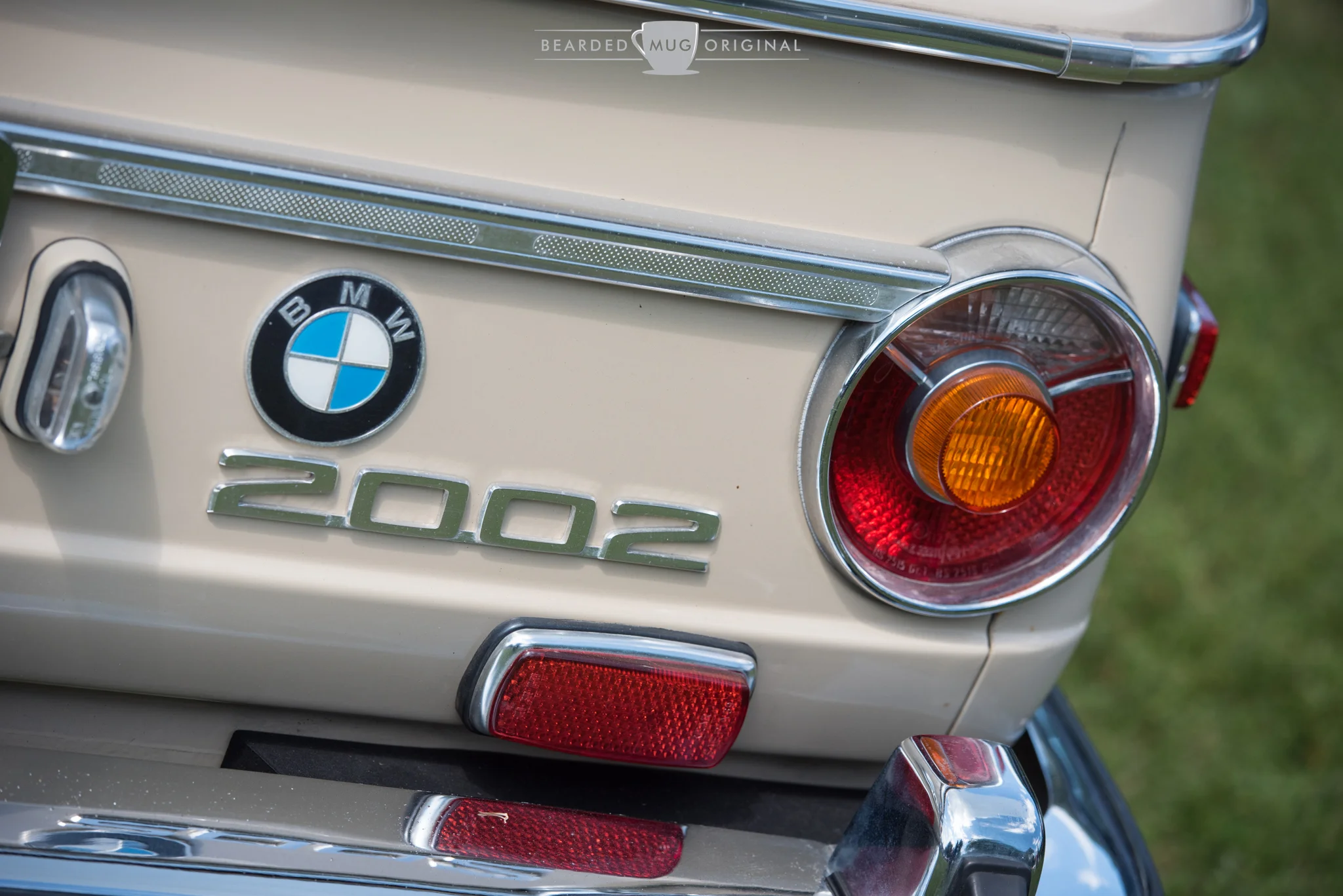 DSC_5644.jpg