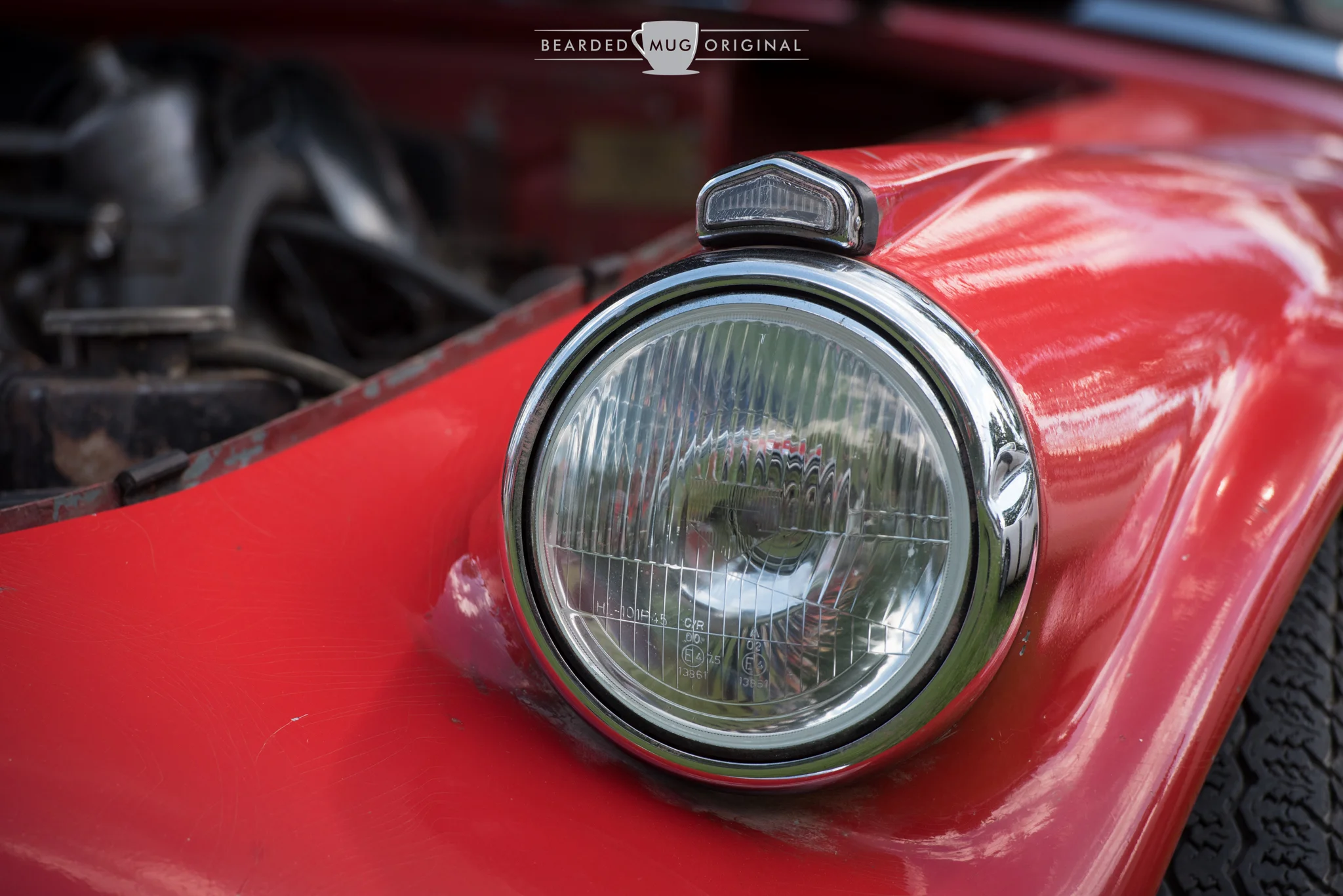 DSC_5651.jpg