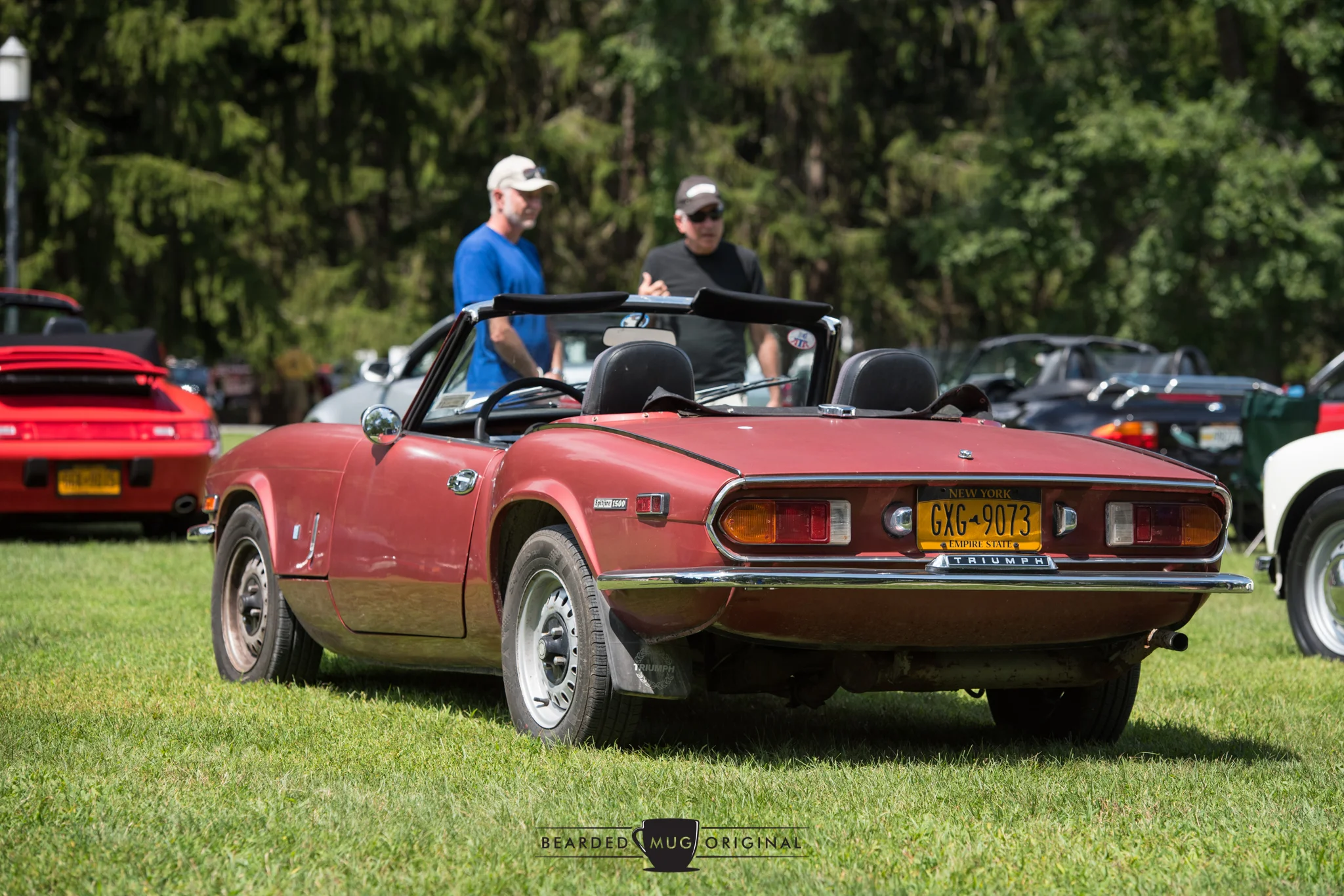 DSC_5654.jpg