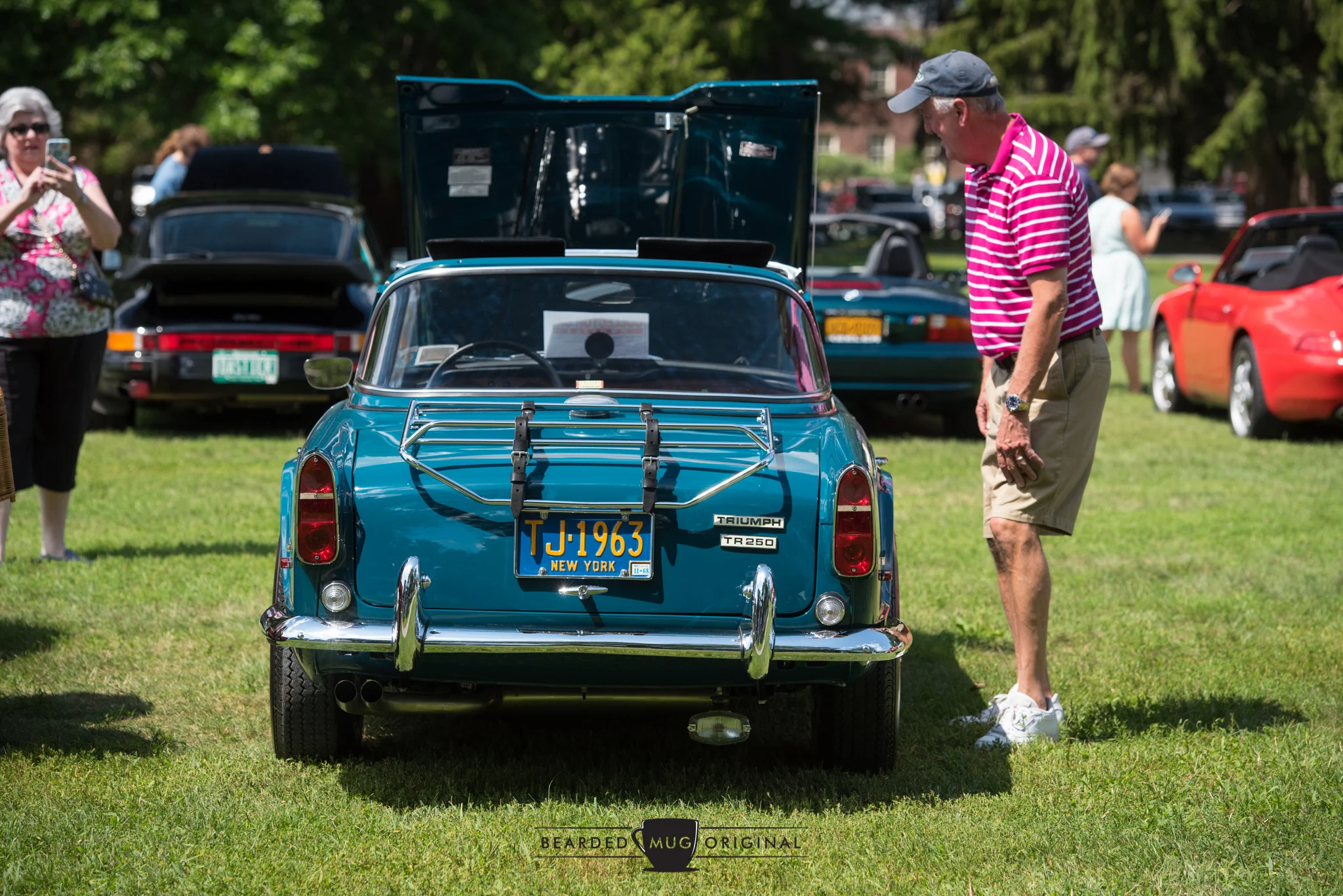 DSC_5656.jpg